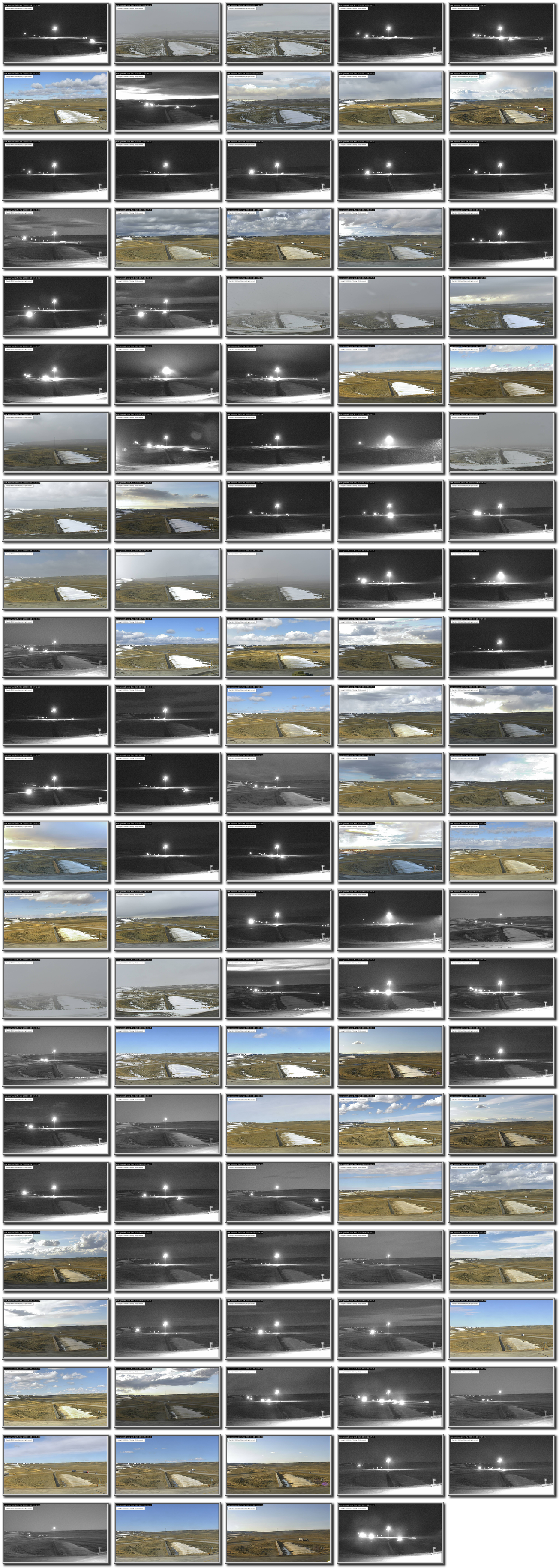 Image map