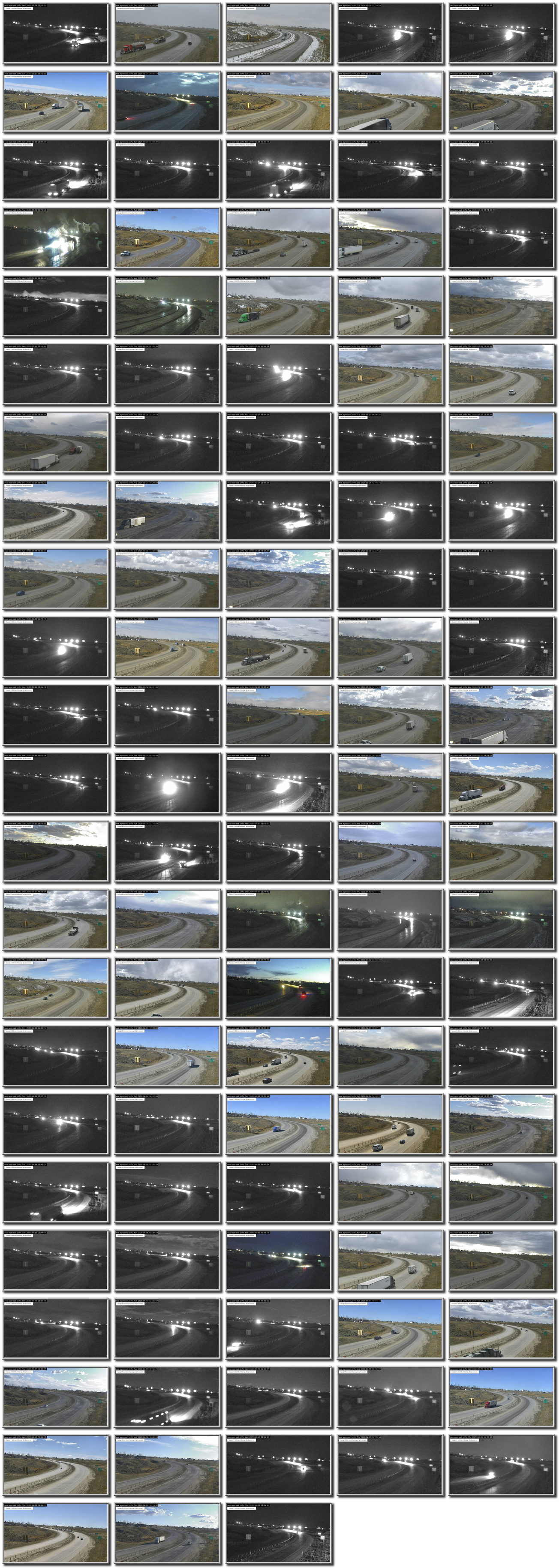 Image map
