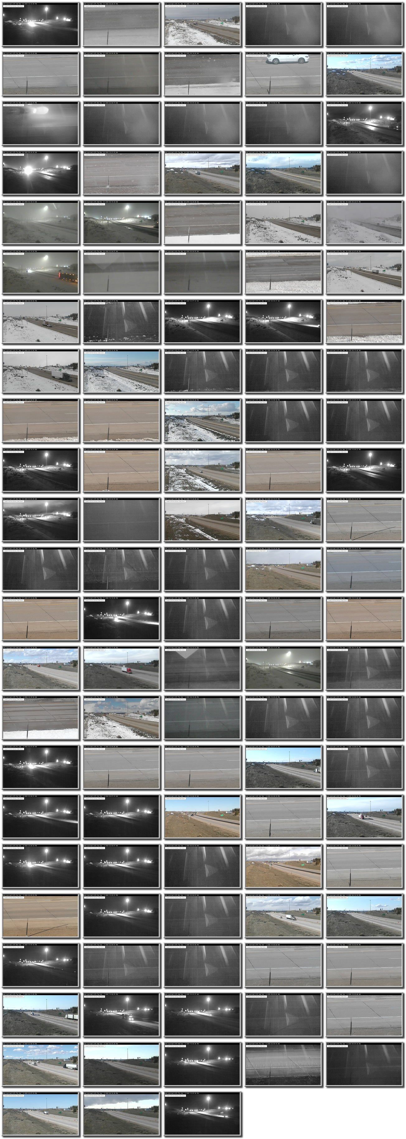 Image map