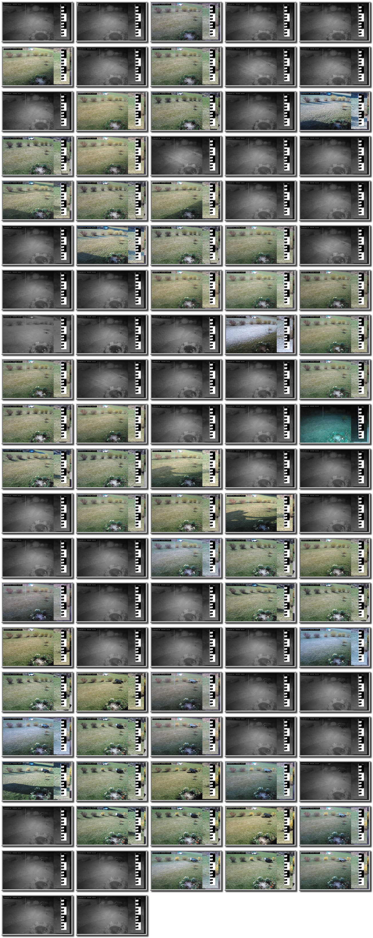Image map