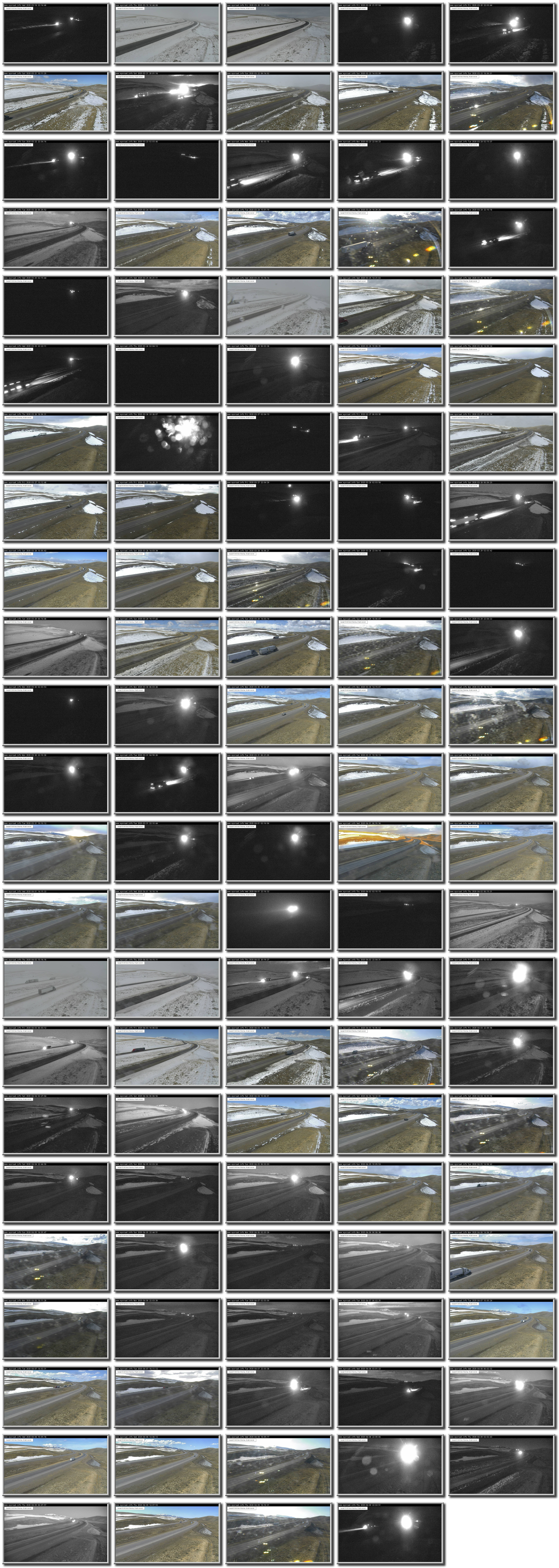 Image map