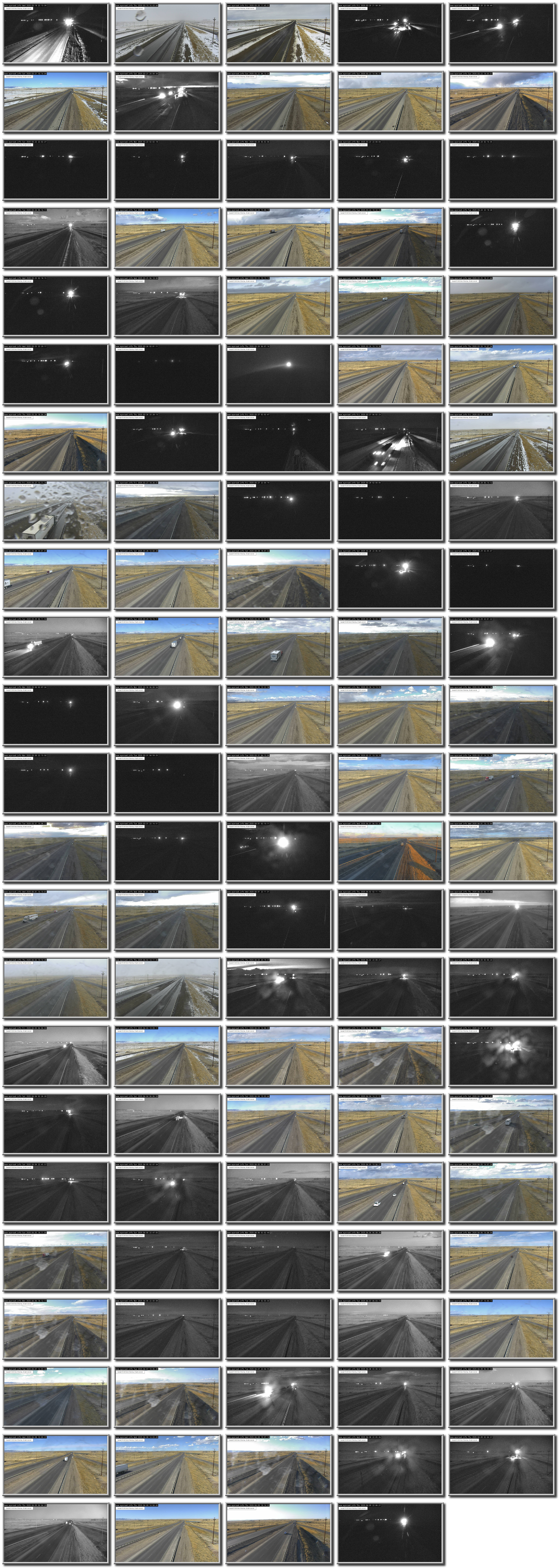 Image map