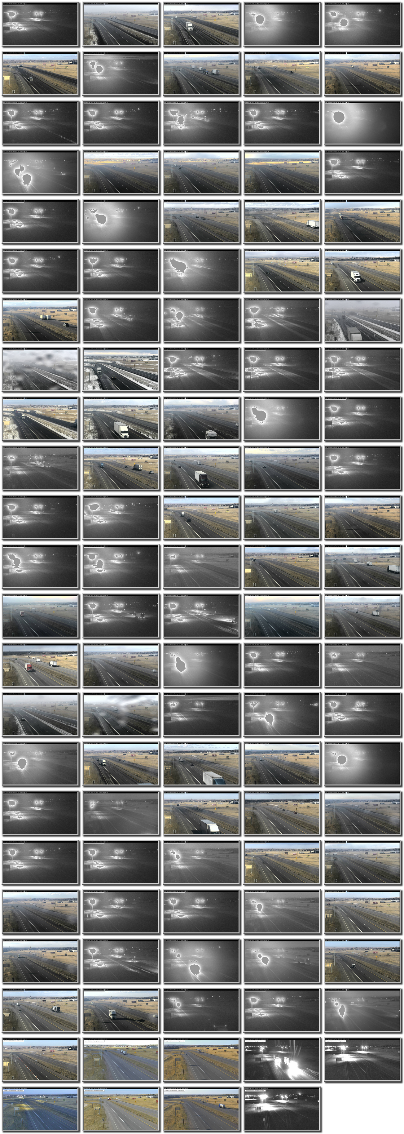 Image map