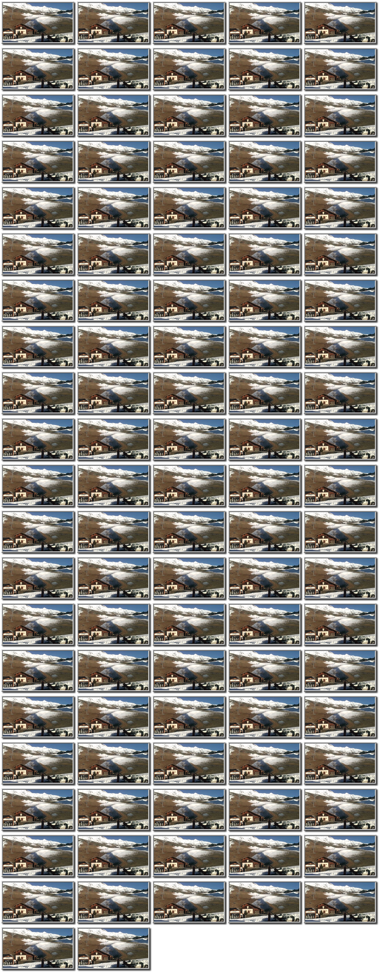 Image map