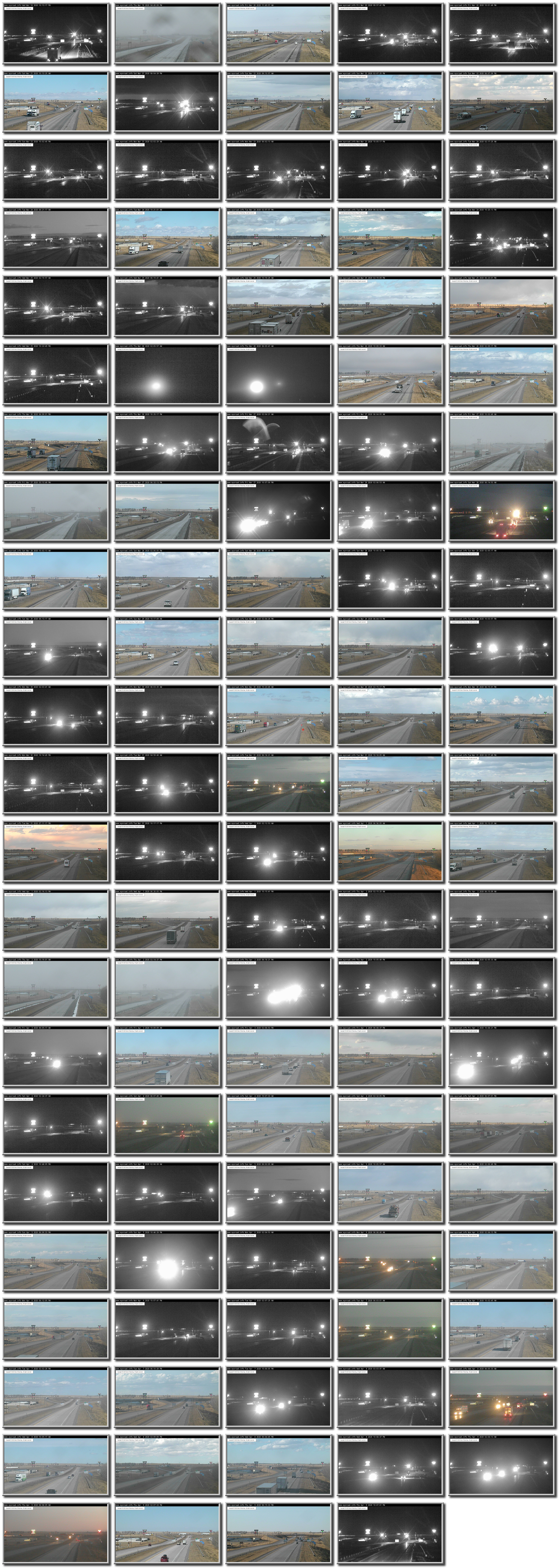Image map
