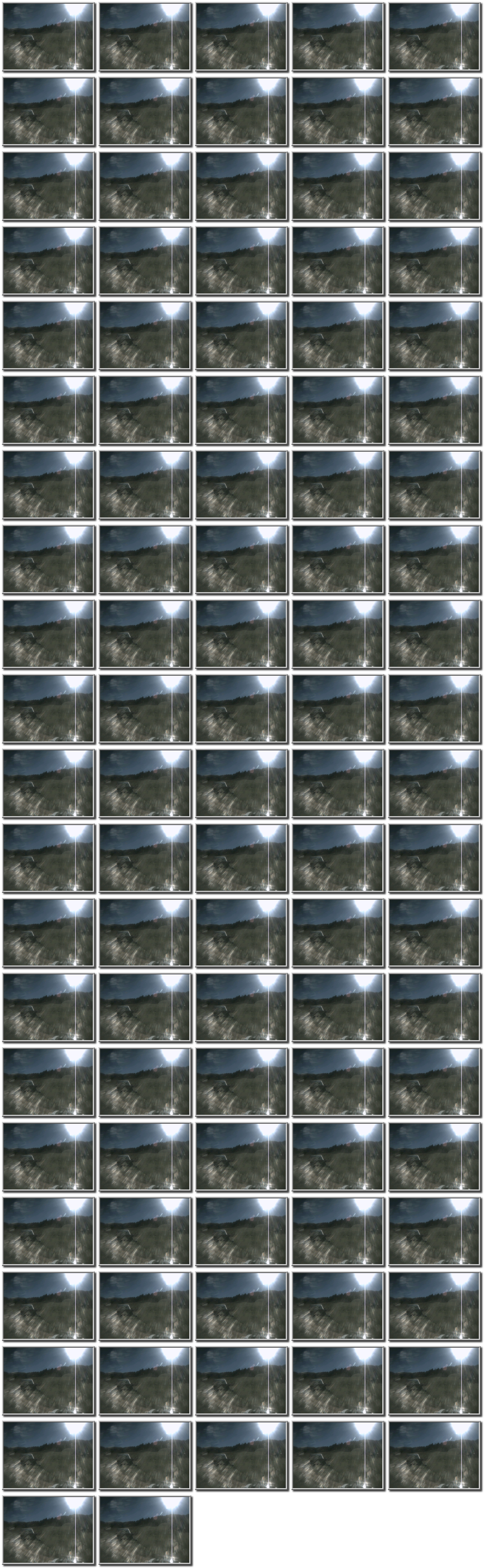Image map
