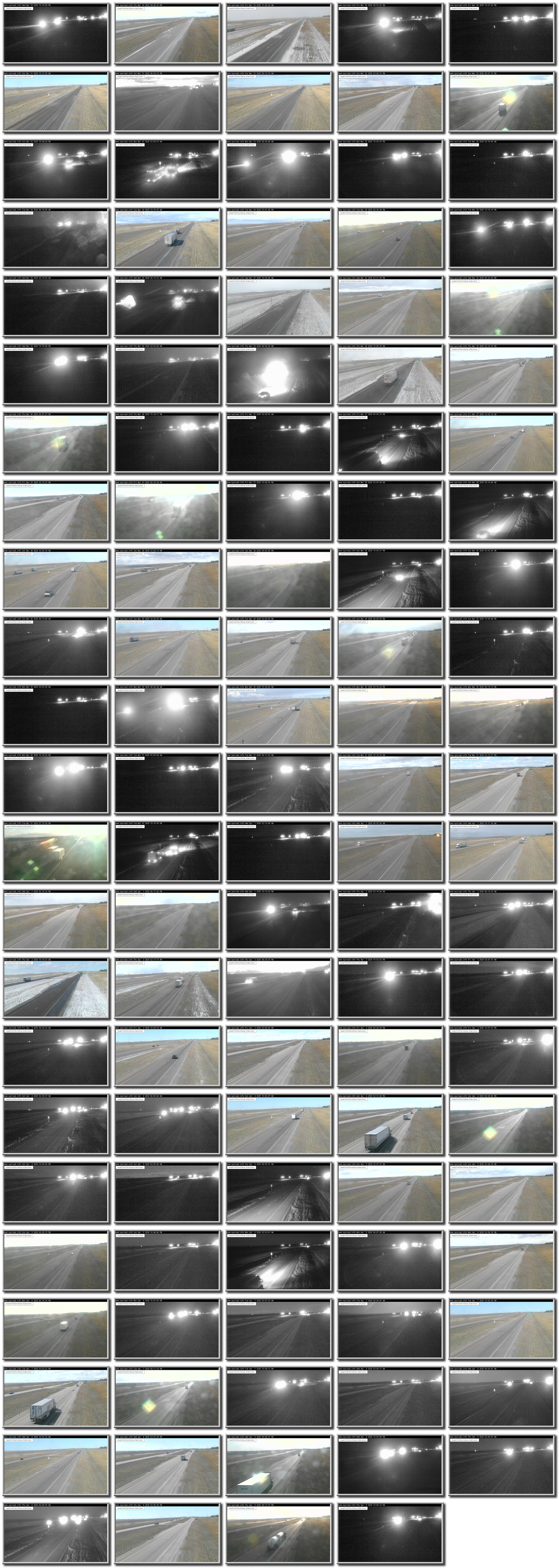 Image map