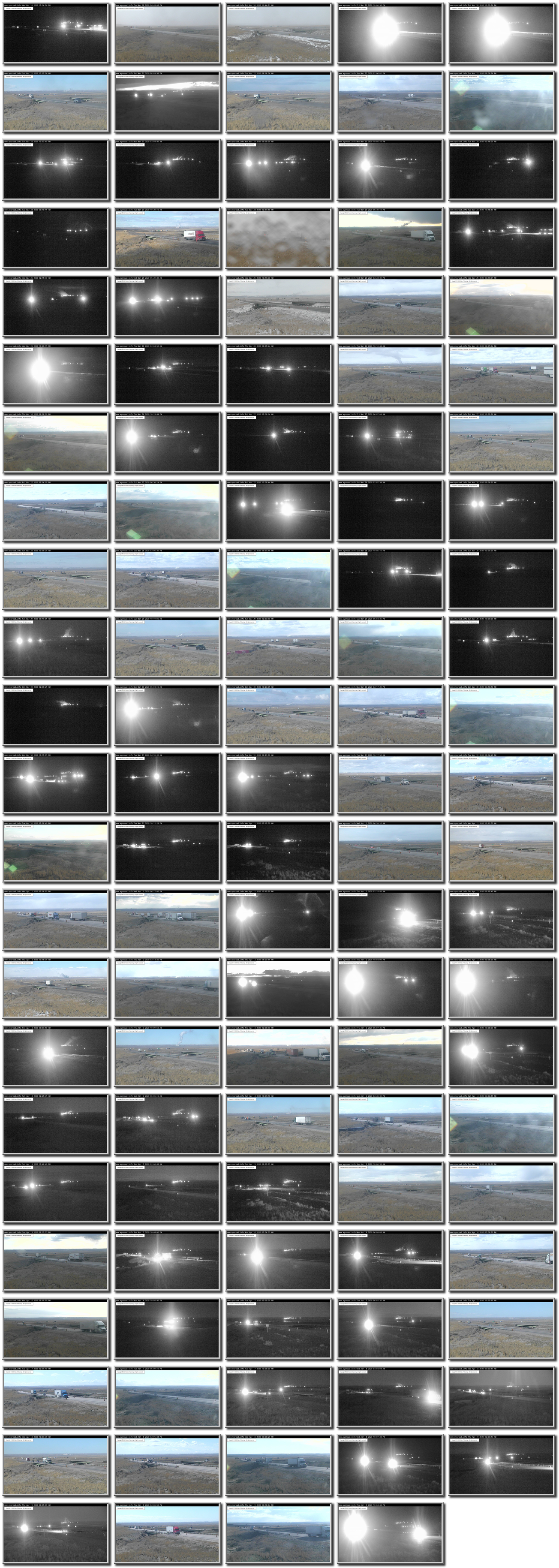 Image map