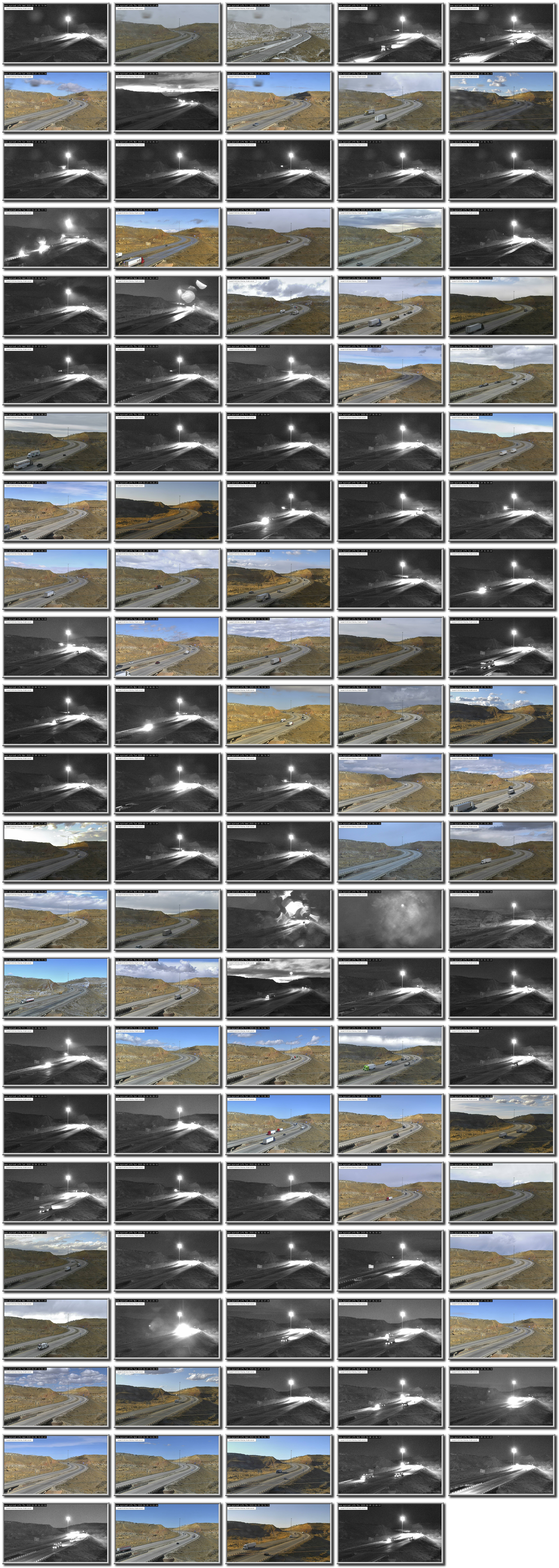 Image map