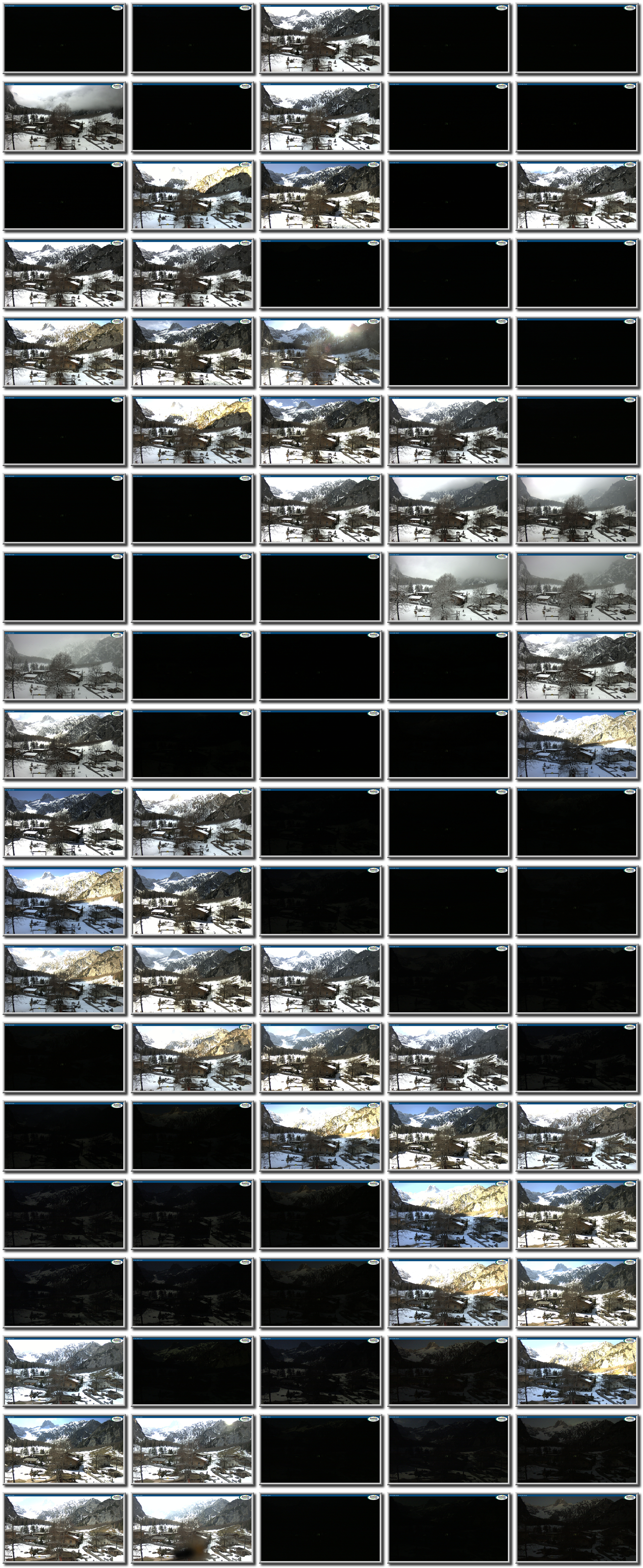 Image map