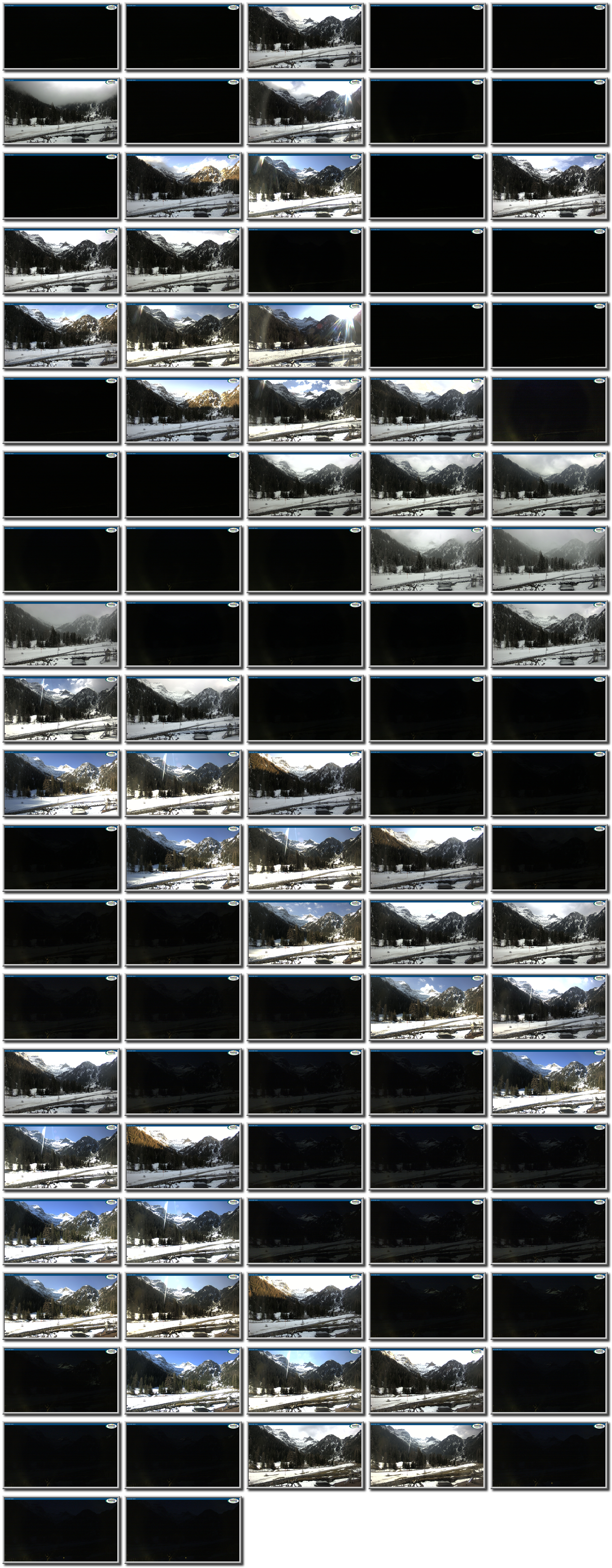 Image map