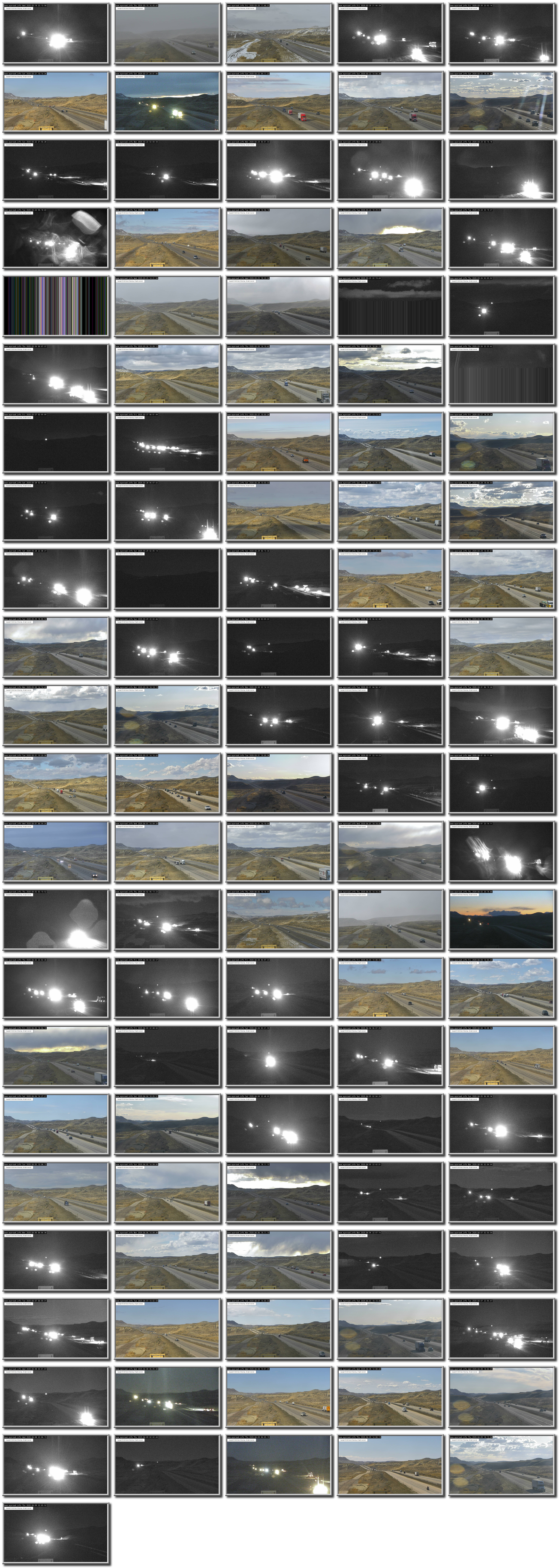 Image map