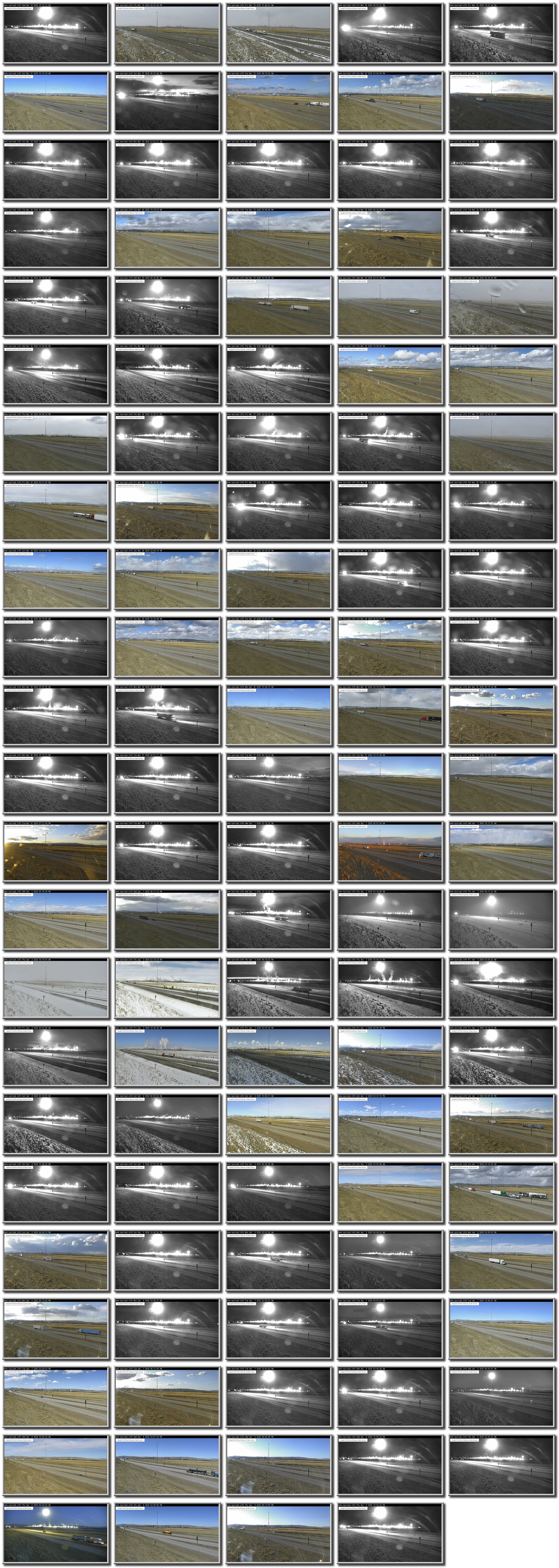 Image map