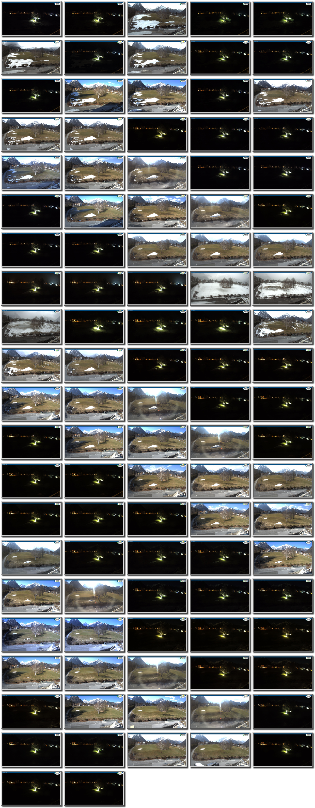 Image map
