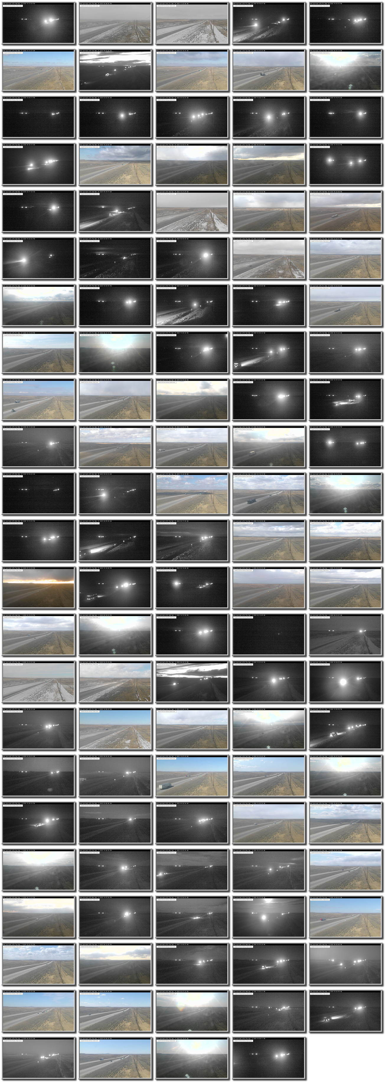 Image map