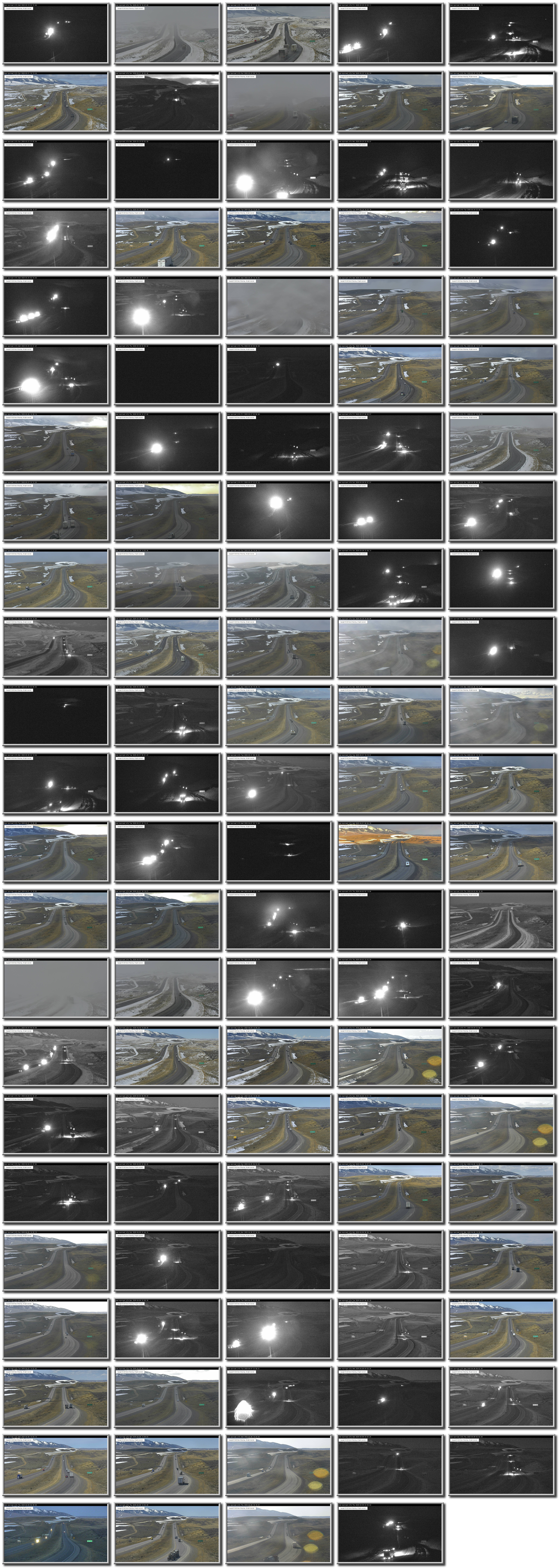 Image map