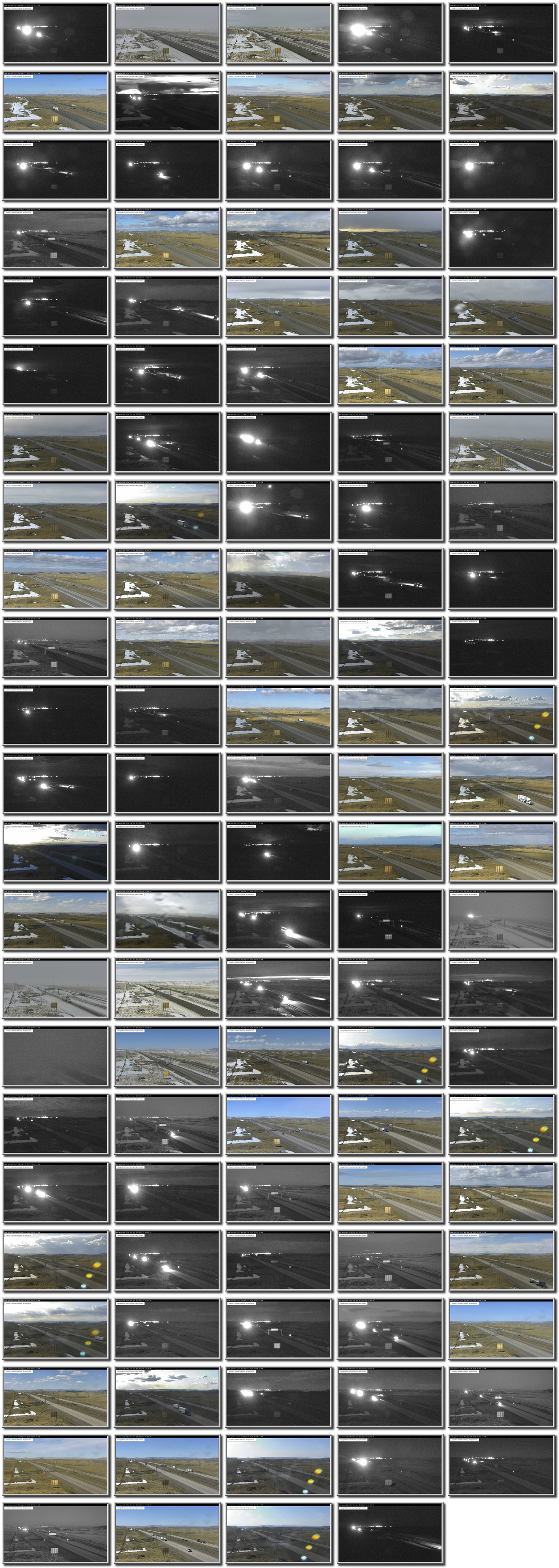 Image map