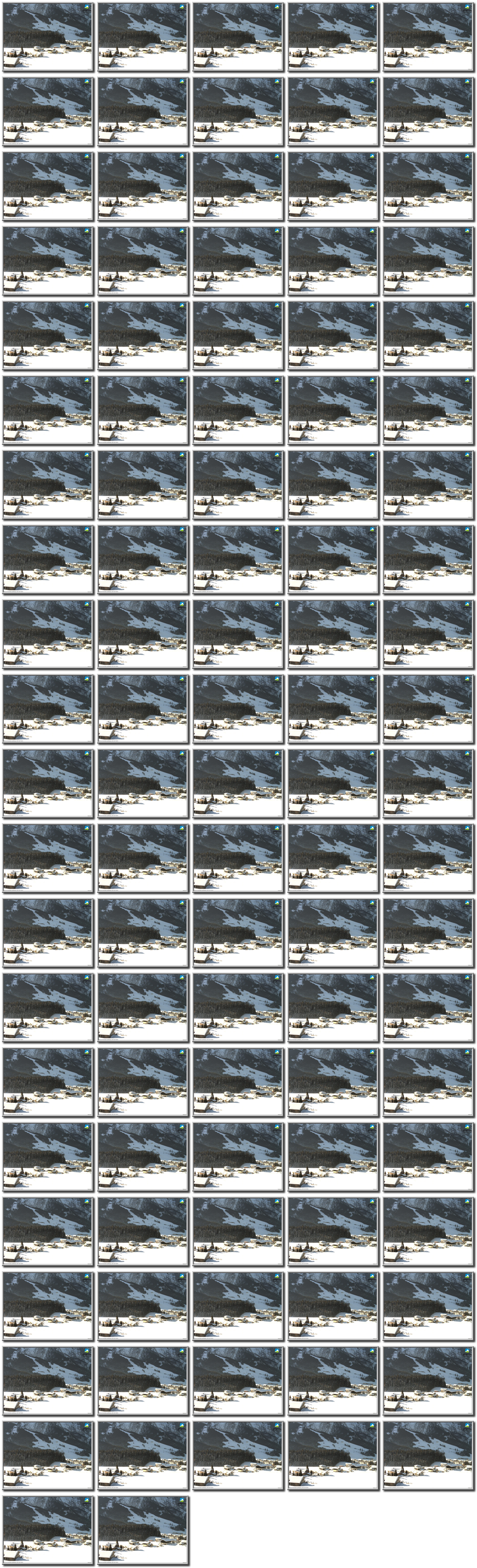 Image map