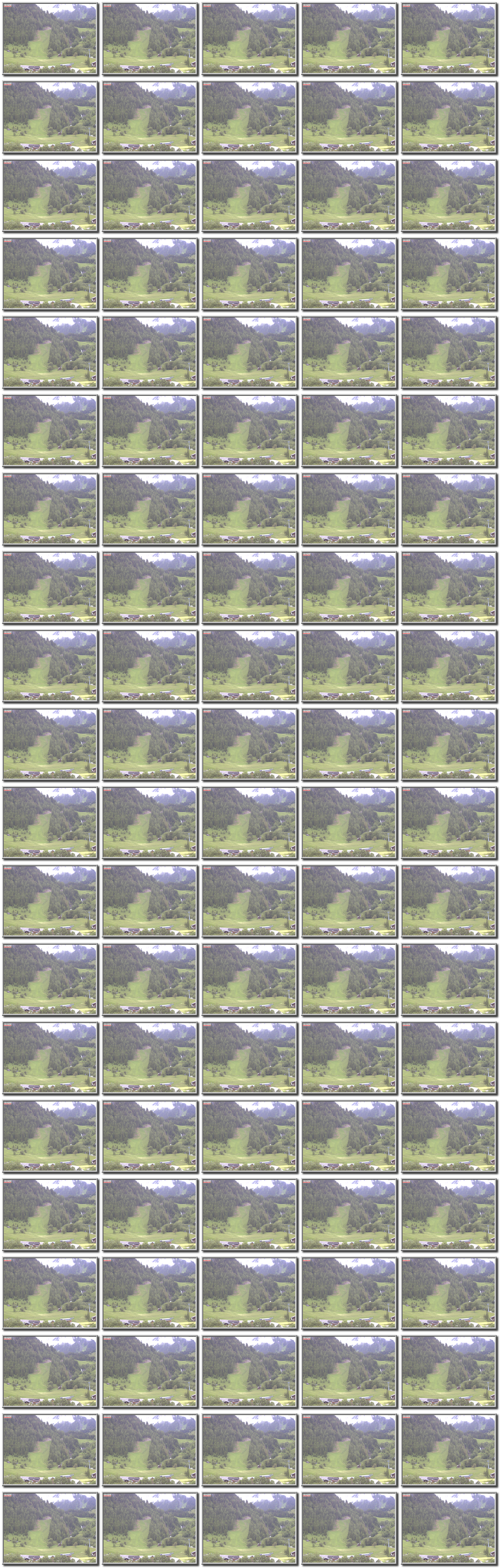 Image map