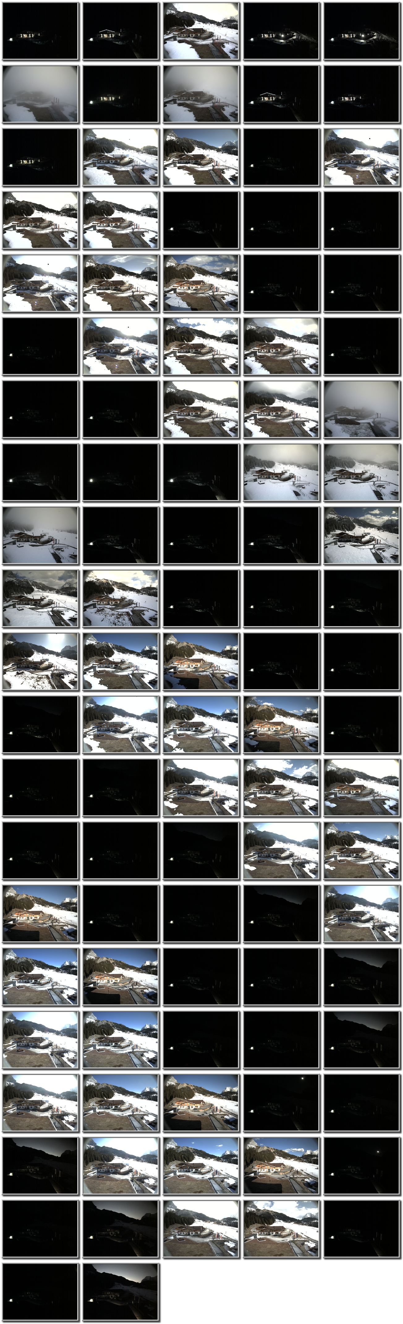 Image map