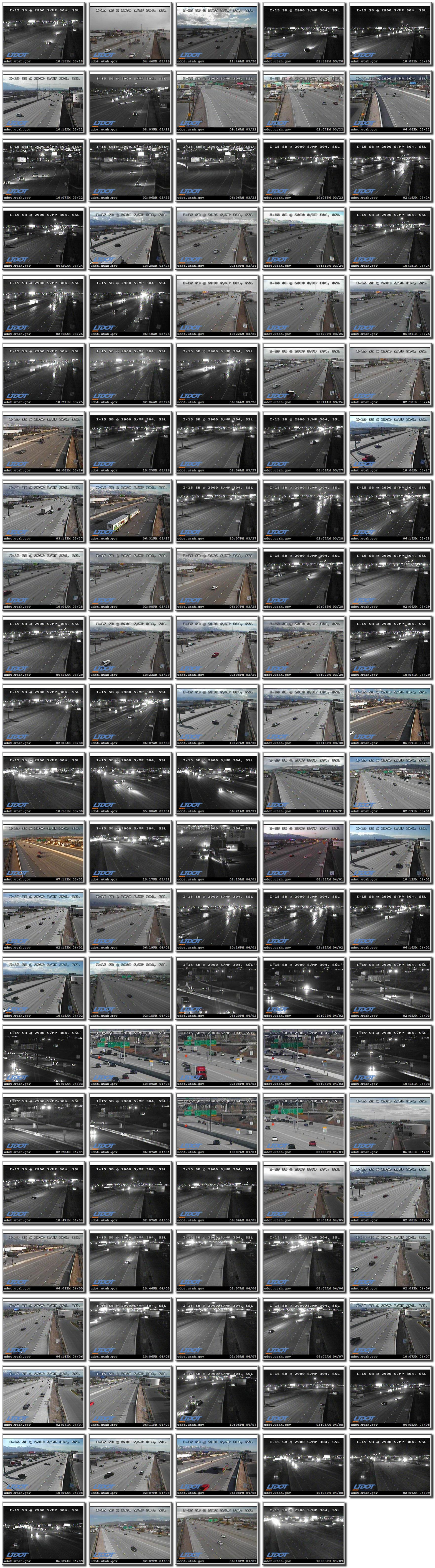 Image map