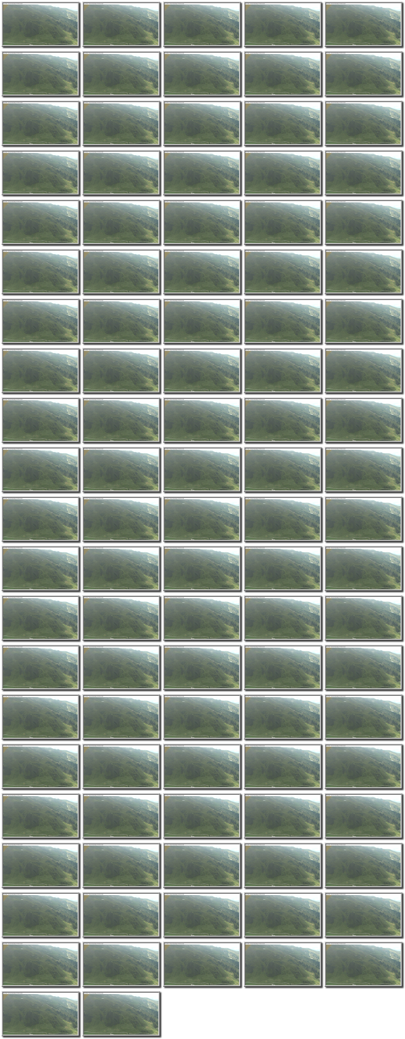 Image map