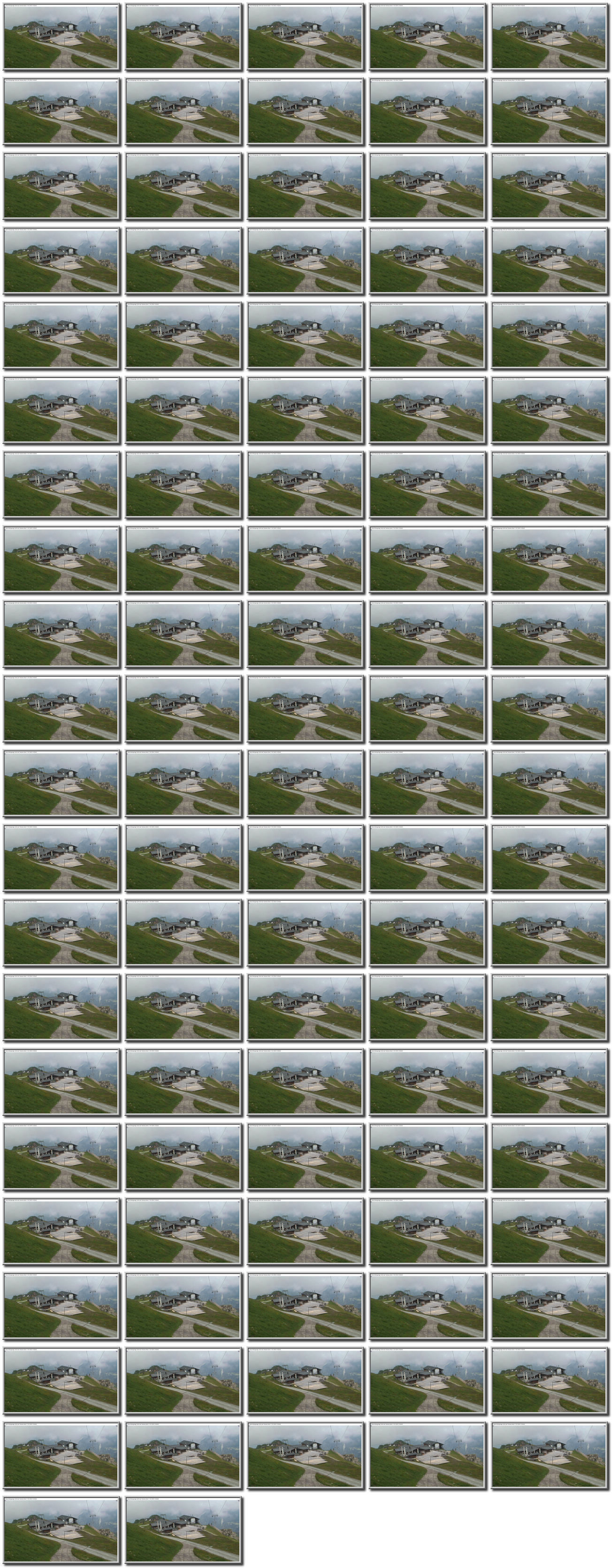 Image map