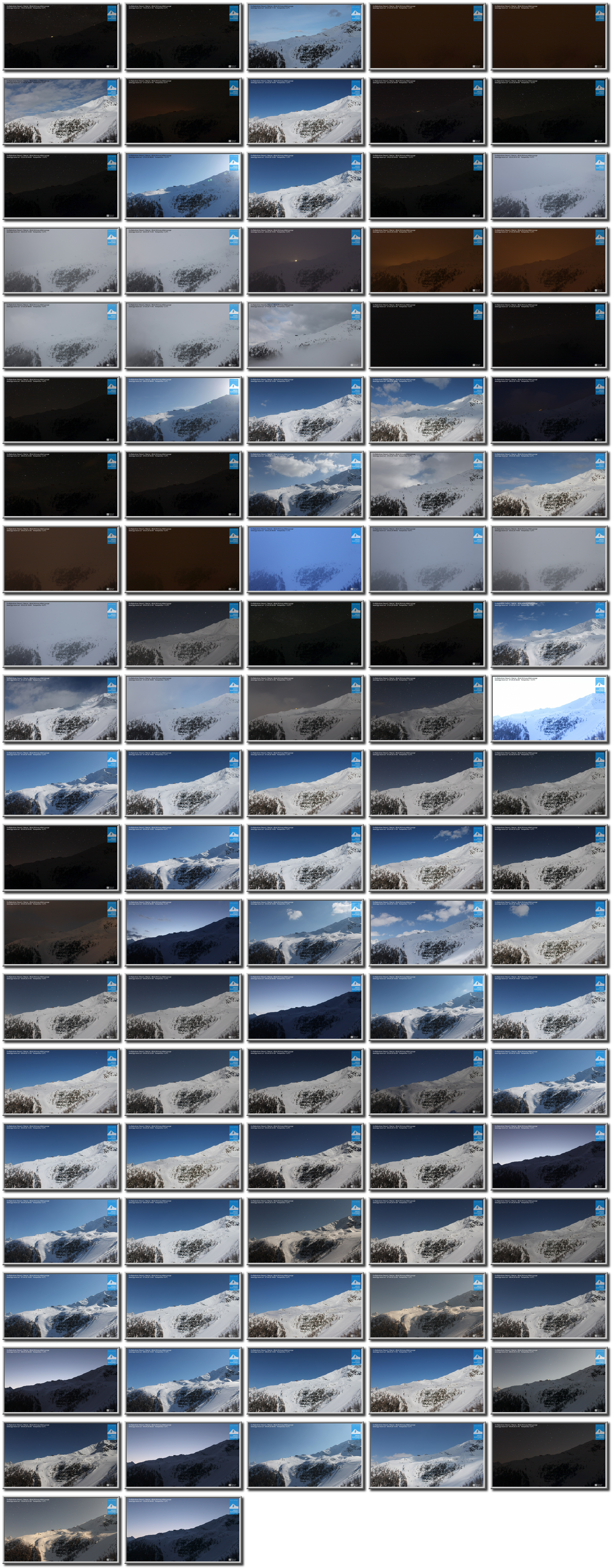 Image map