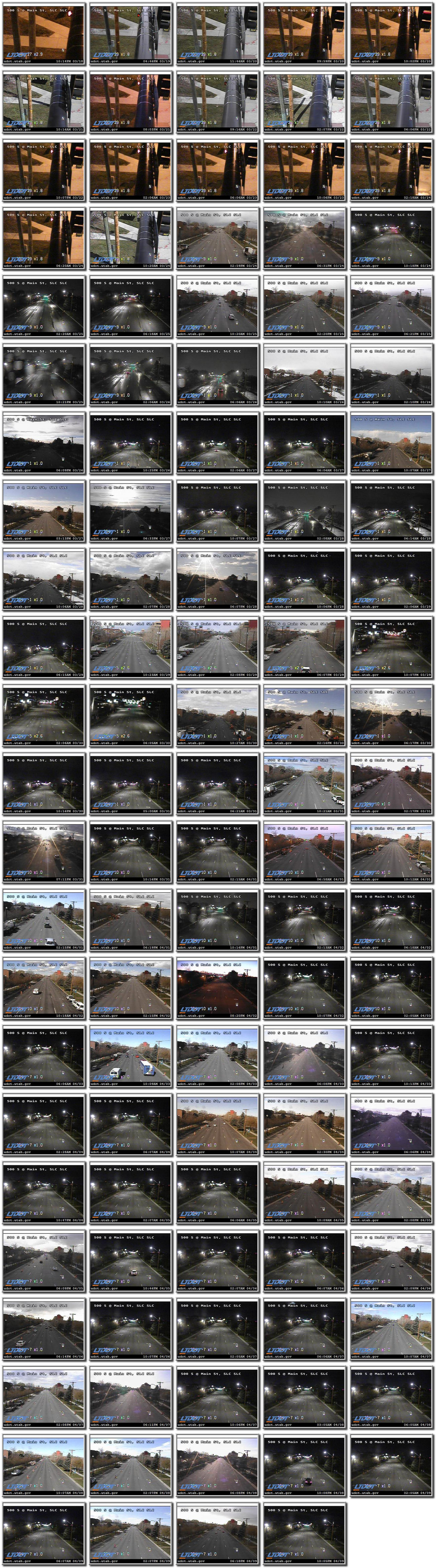 Image map