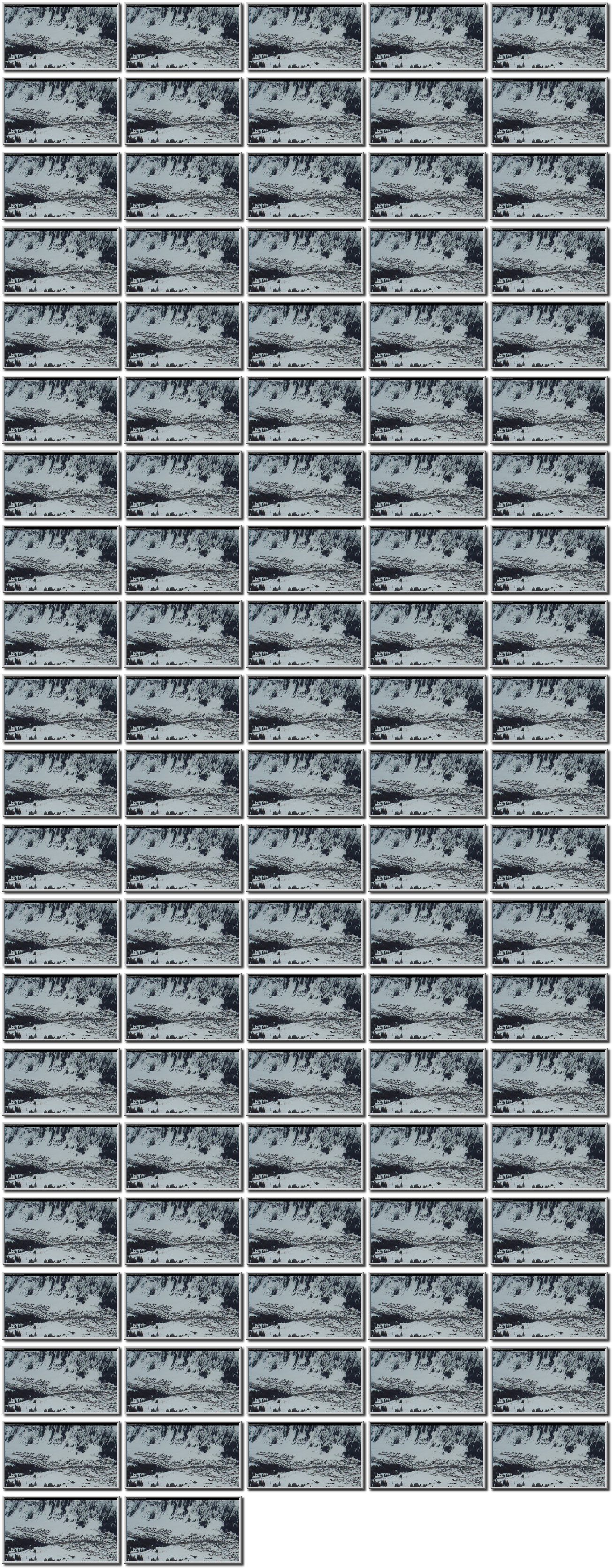 Image map