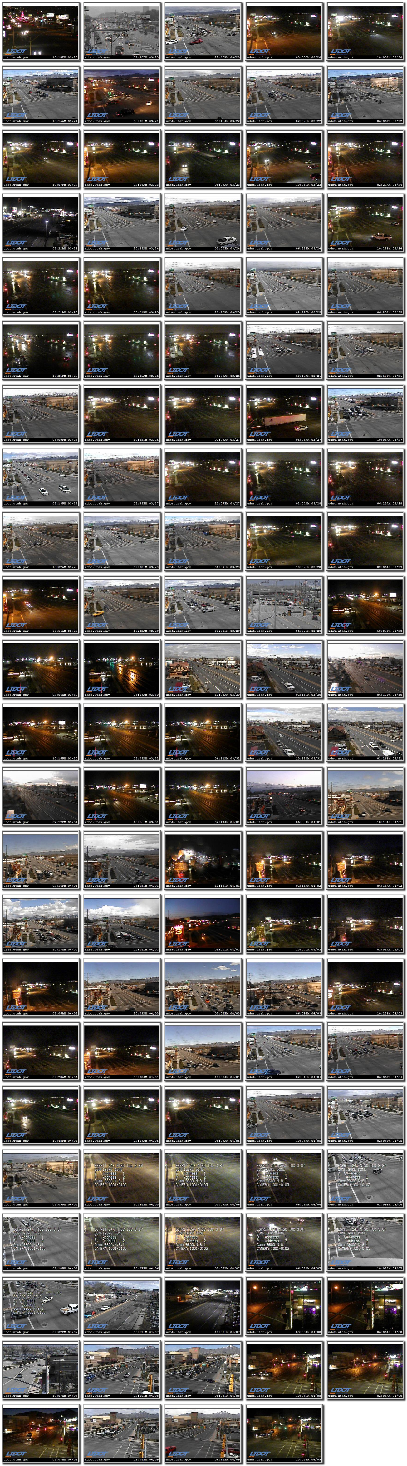 Image map