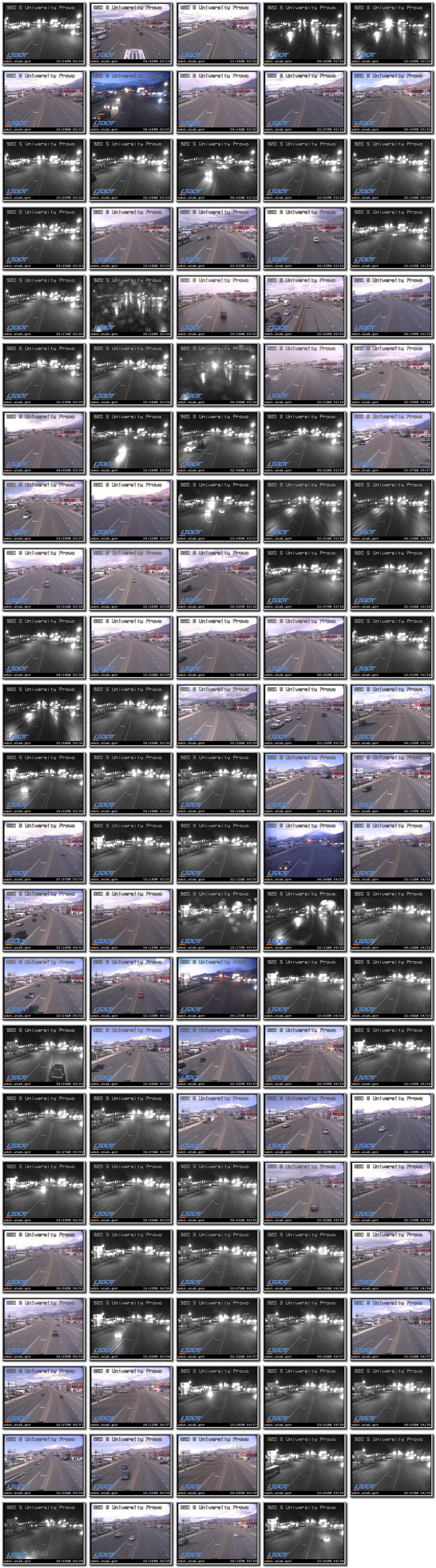 Image map