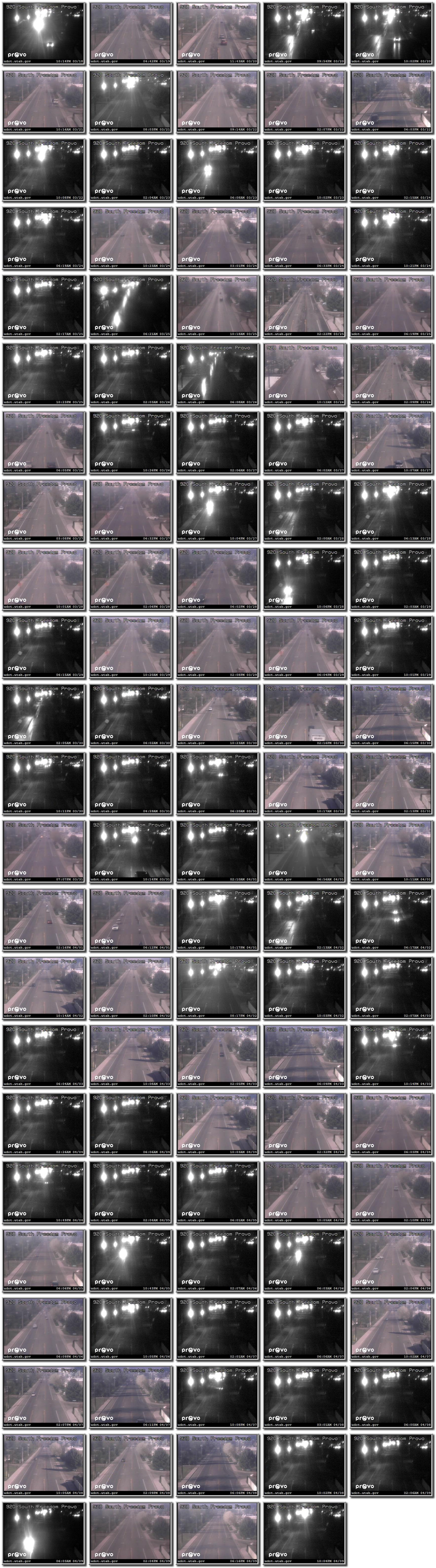 Image map