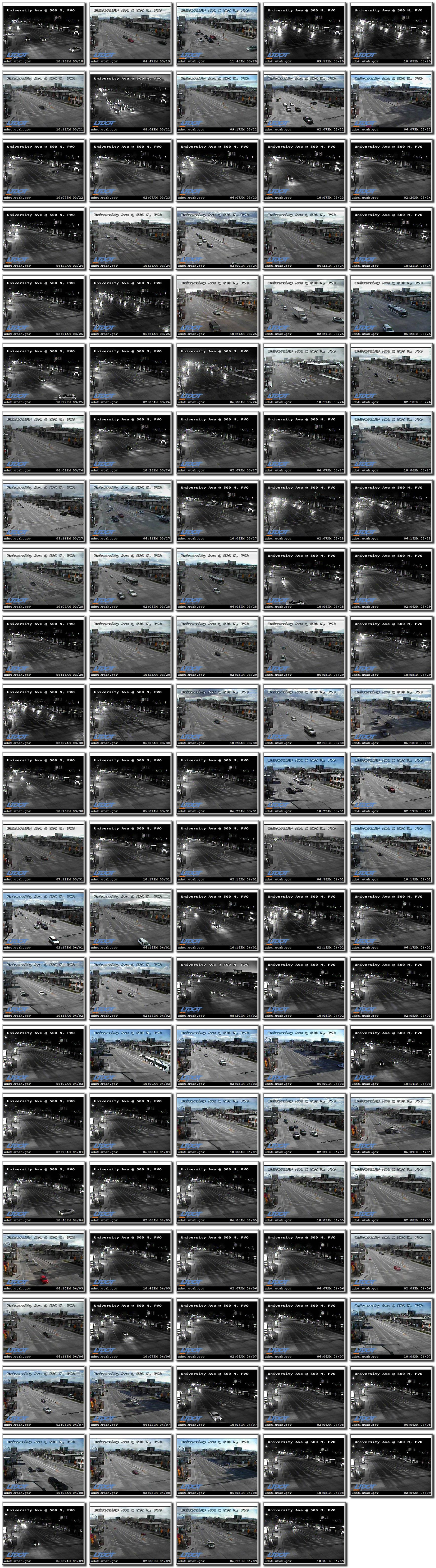 Image map