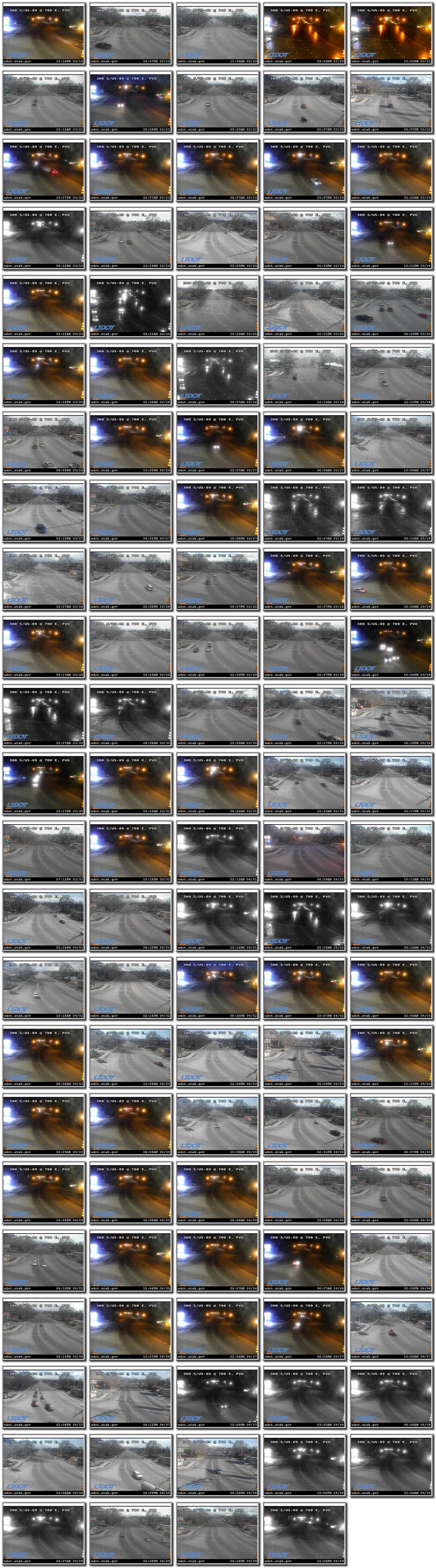 Image map