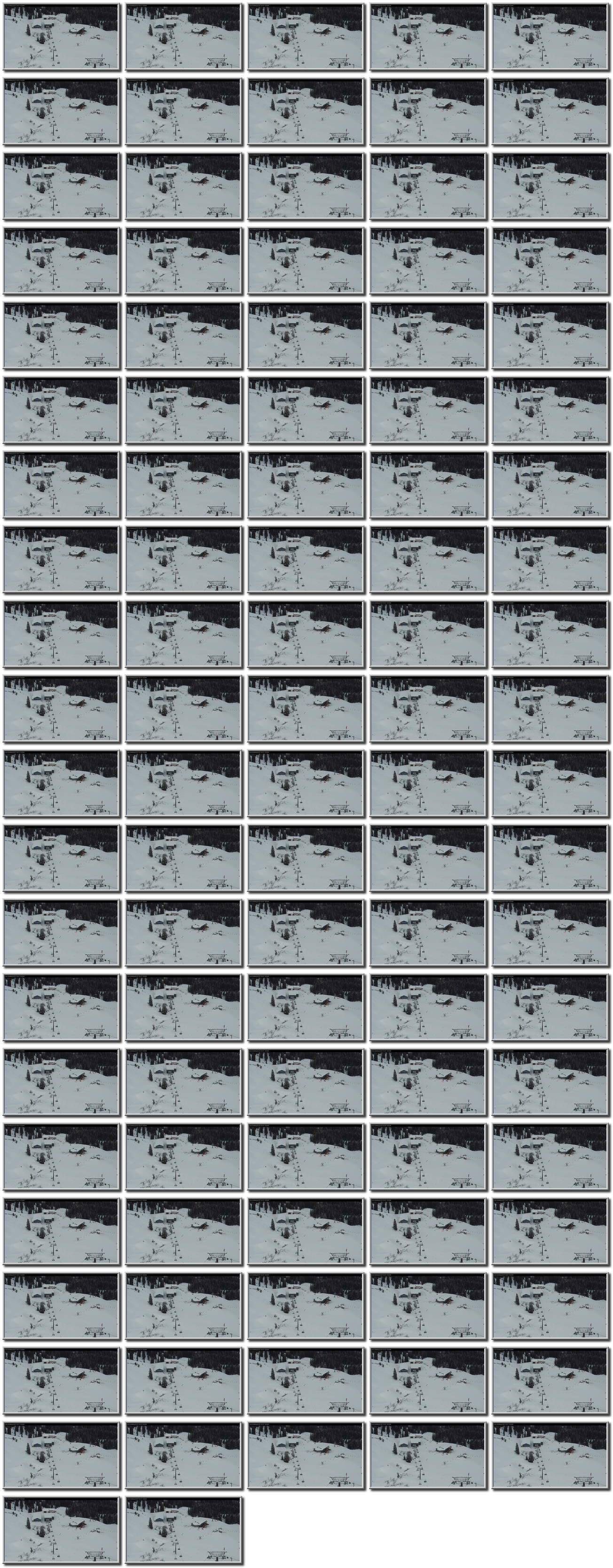 Image map