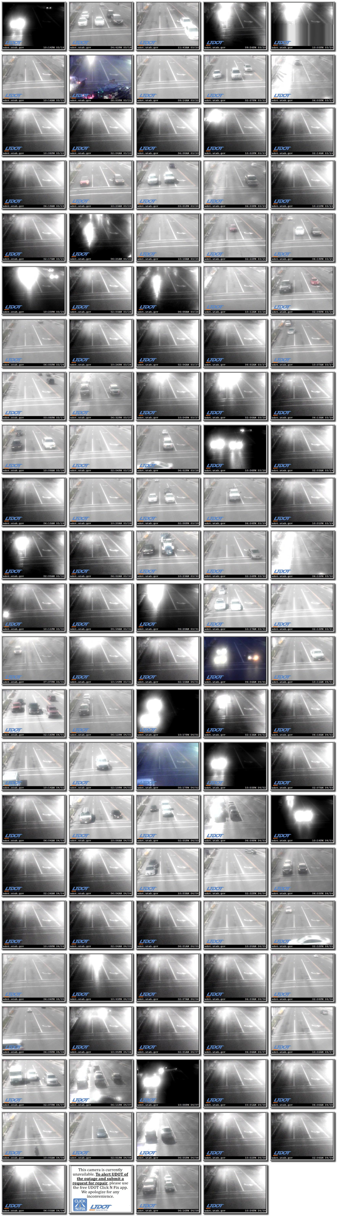 Image map