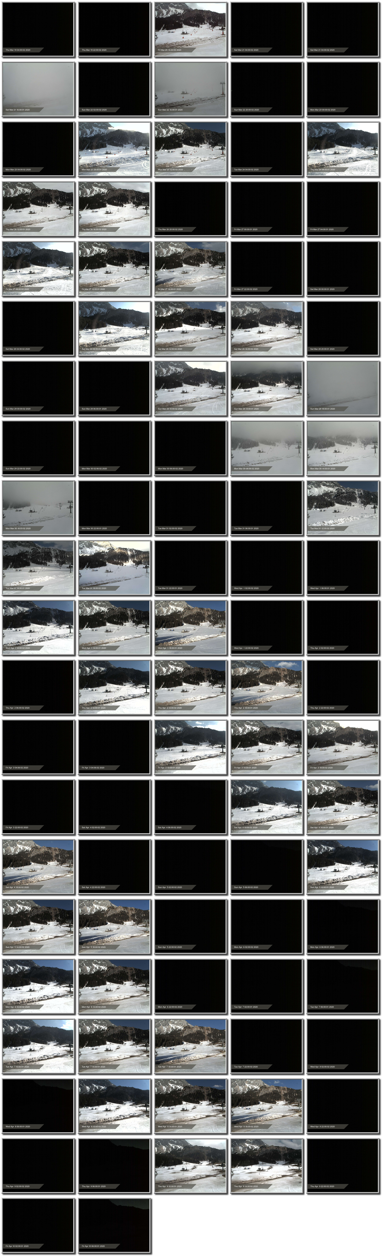 Image map
