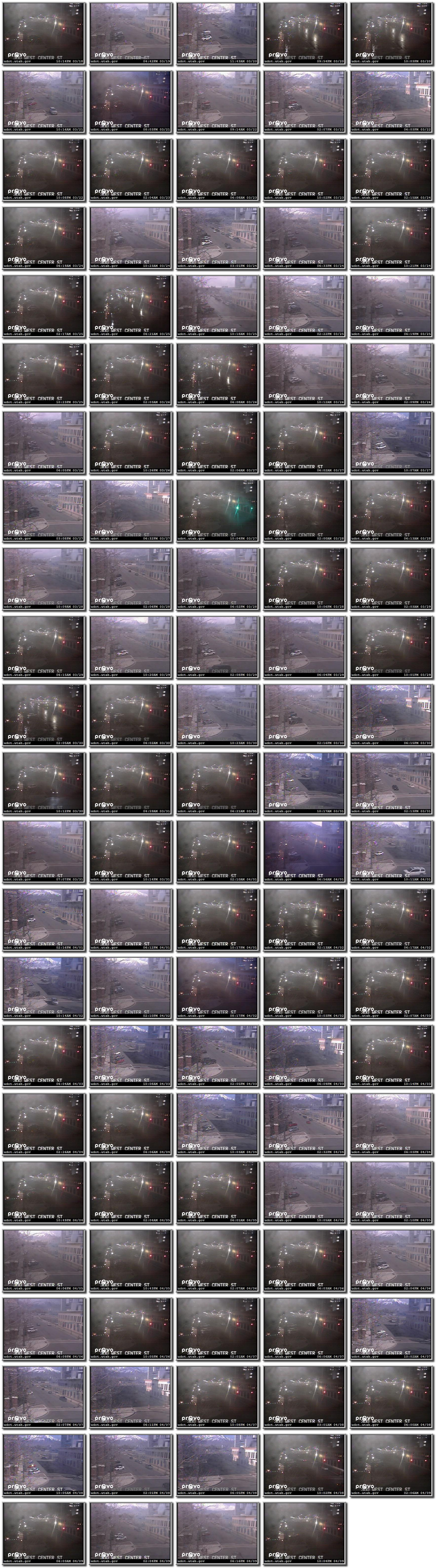 Image map