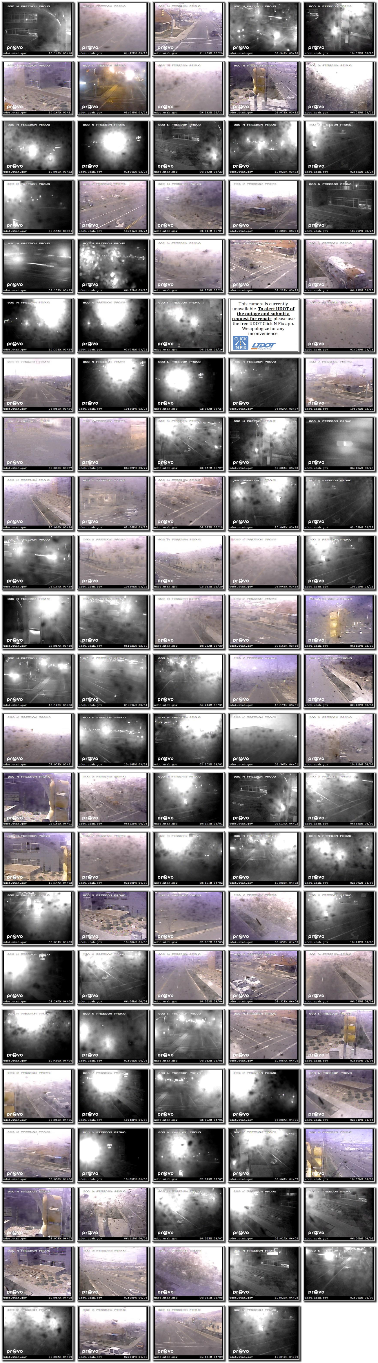 Image map