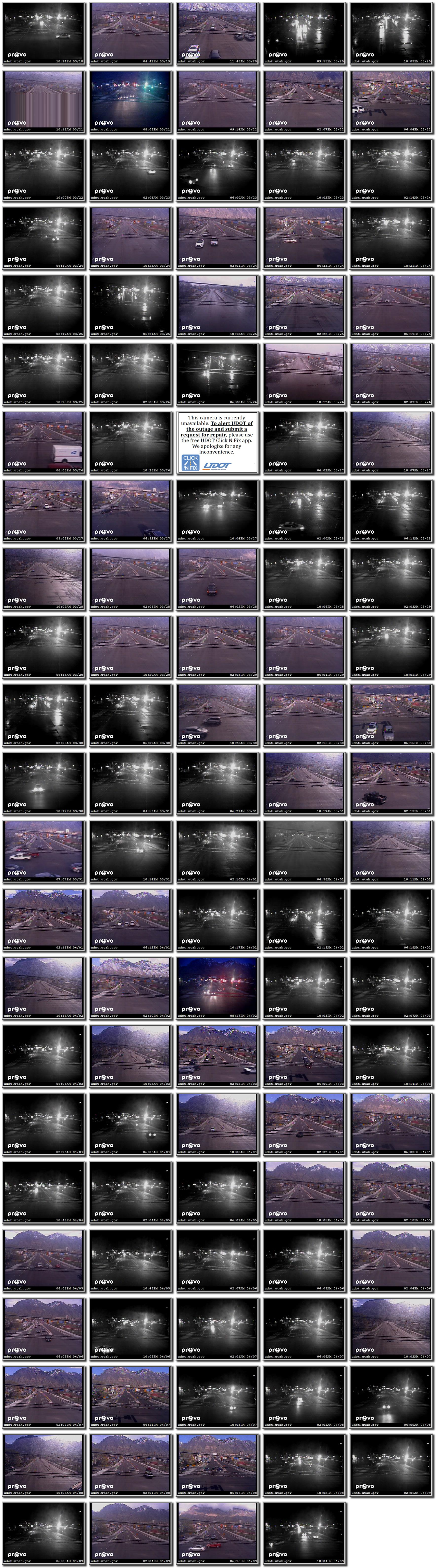Image map