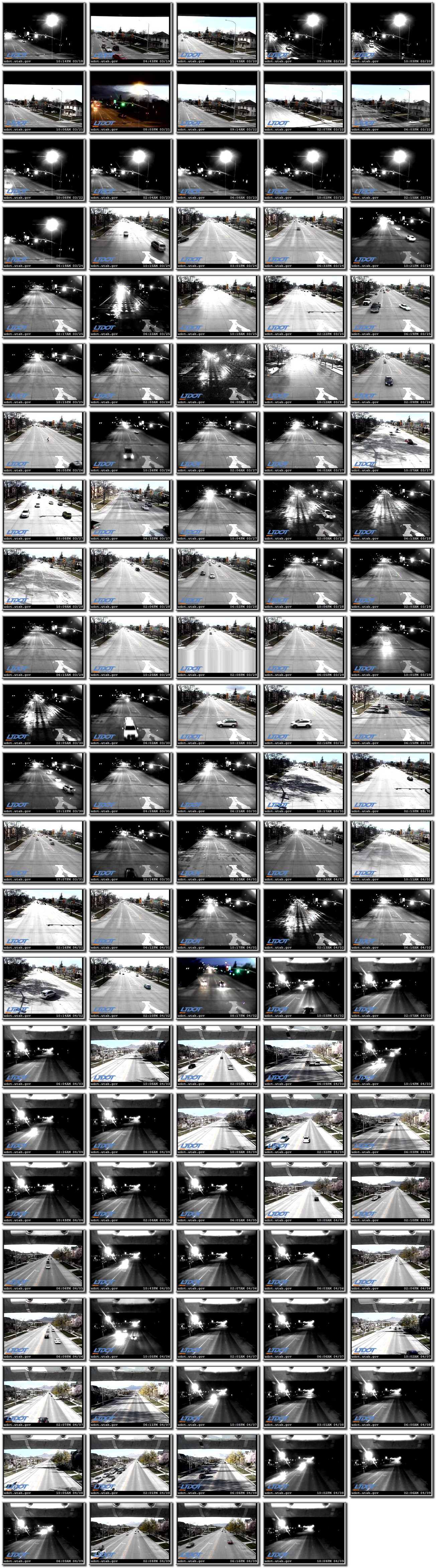 Image map