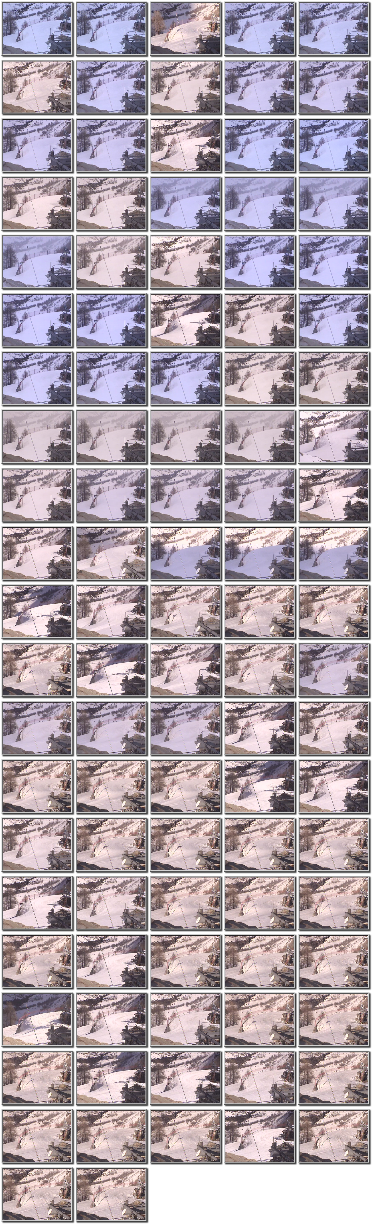 Image map