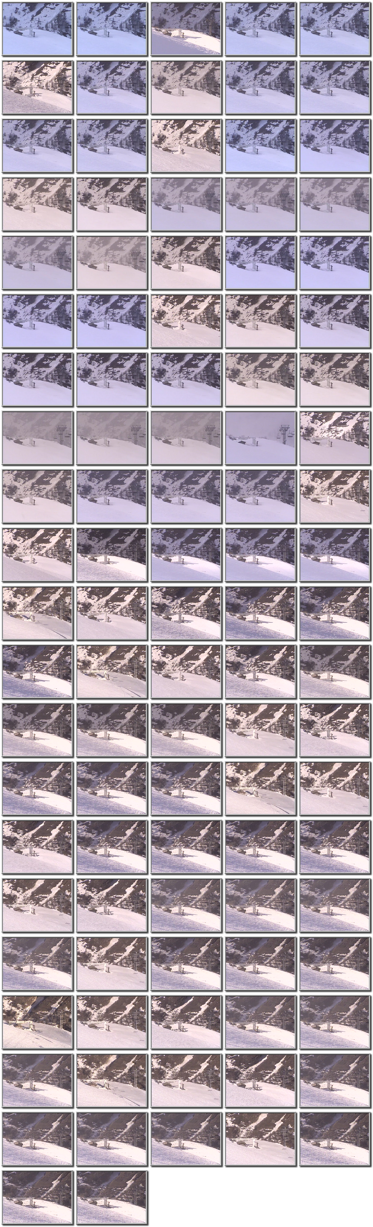 Image map