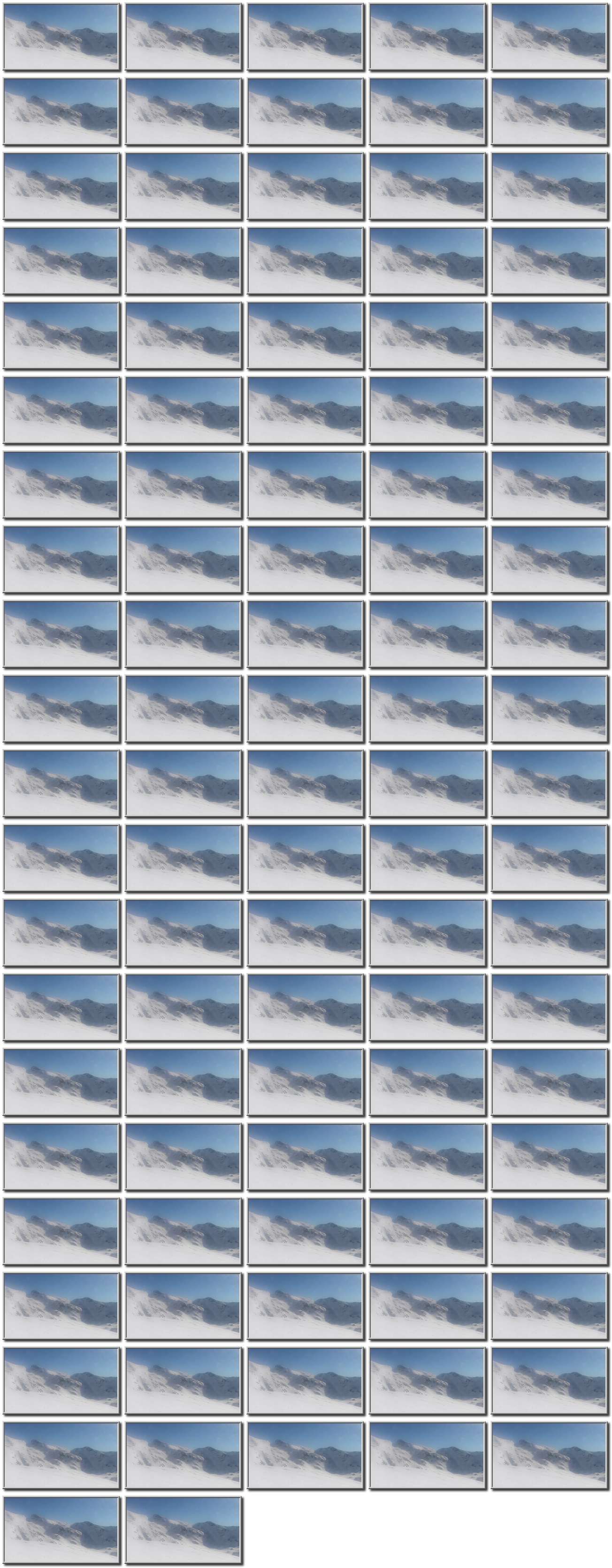 Image map