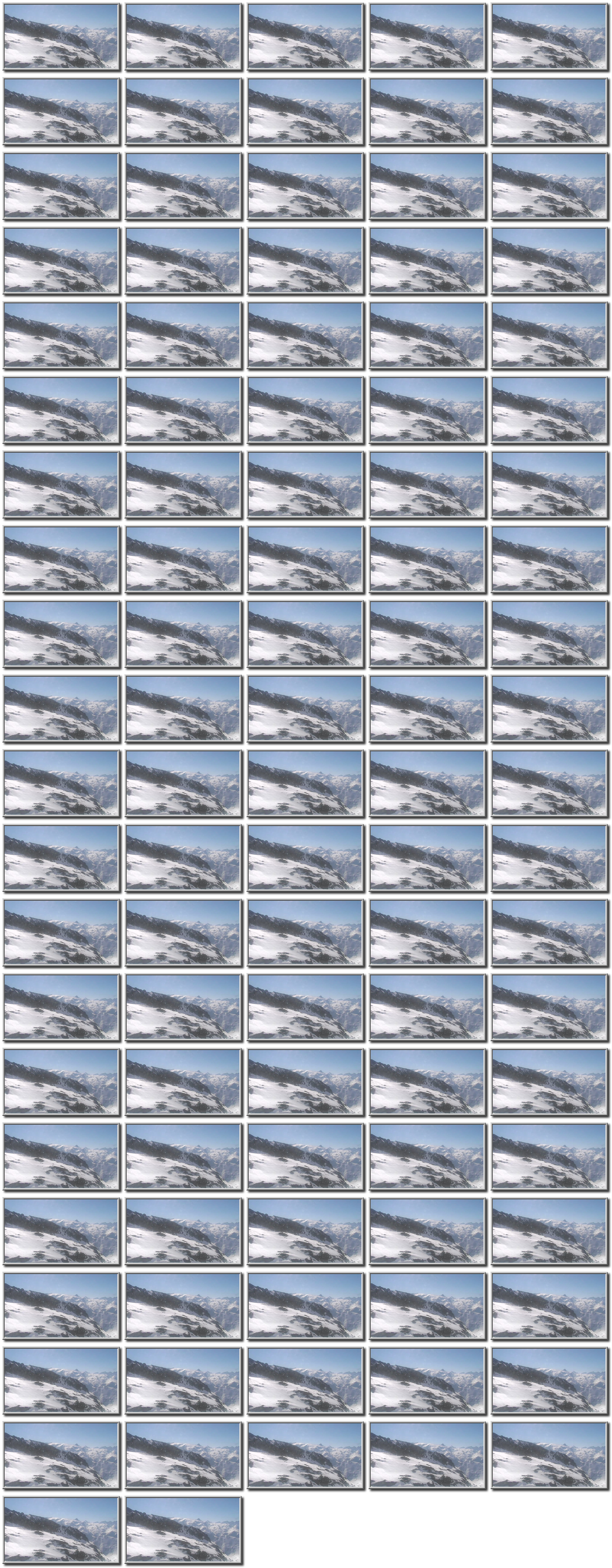 Image map