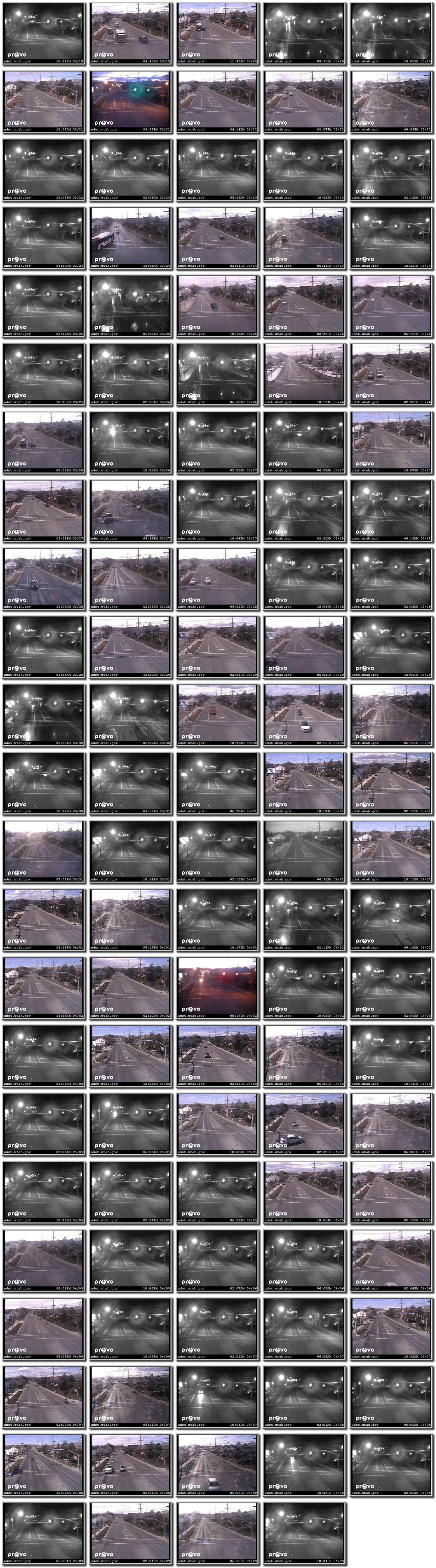 Image map