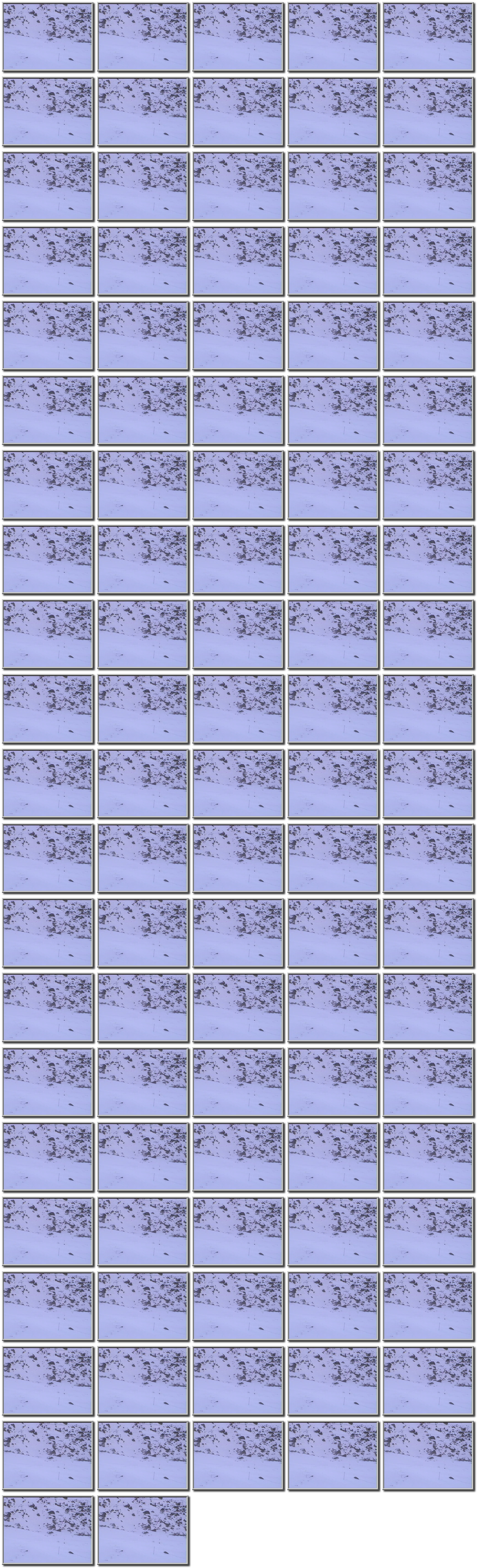 Image map