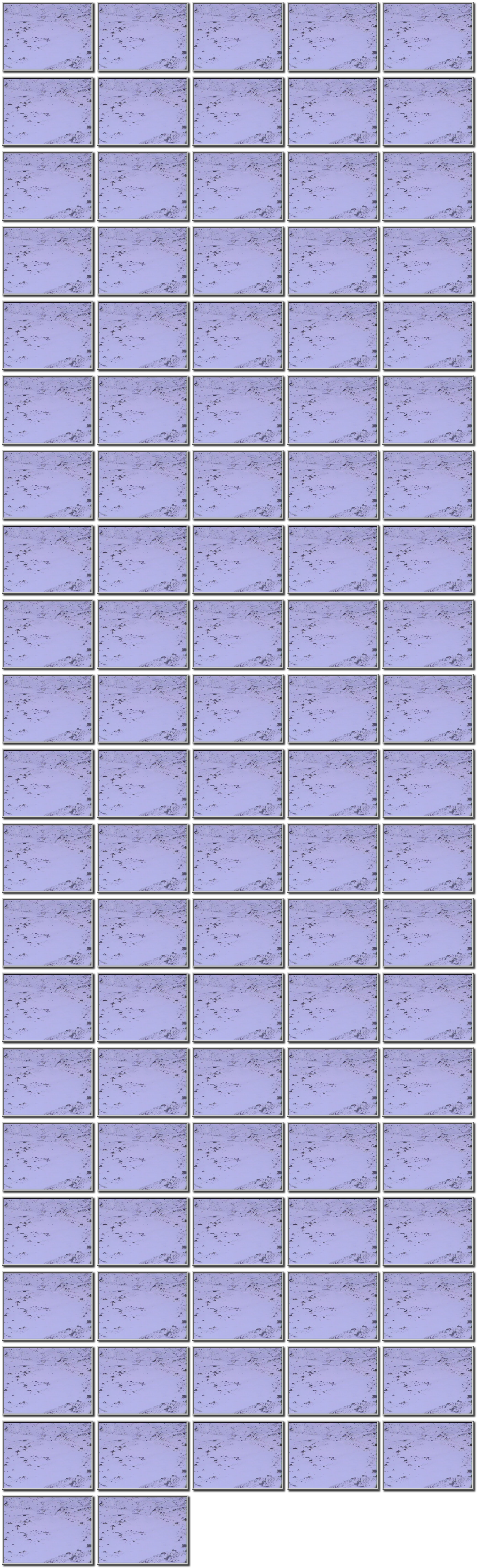 Image map