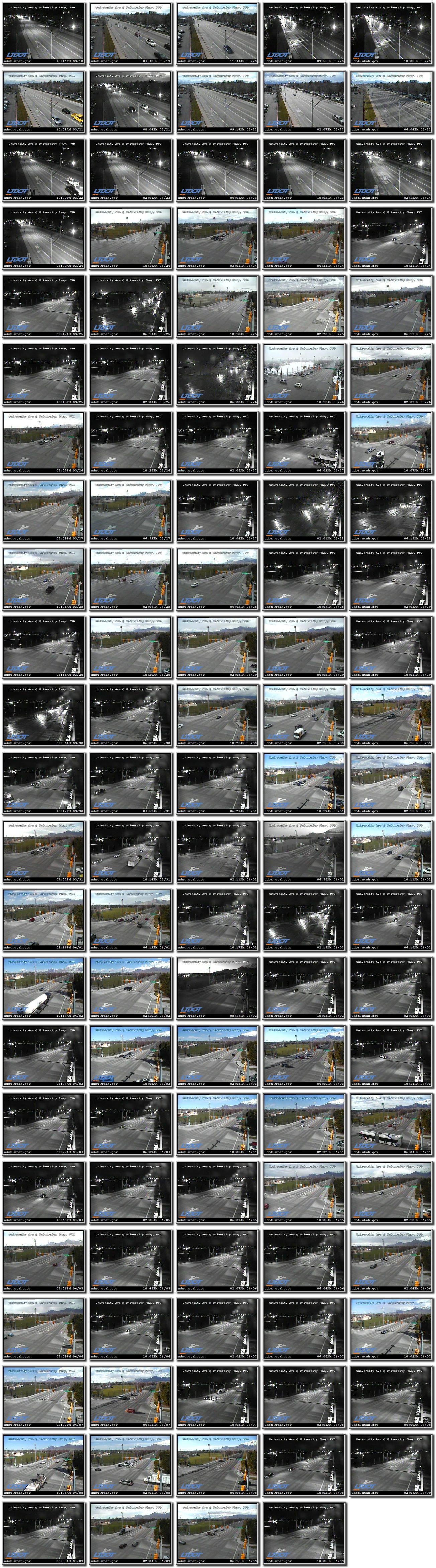 Image map
